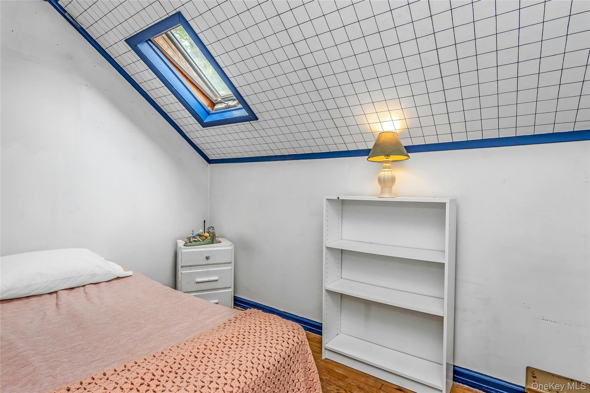 11 Skidmore Place – For Sale photo 13