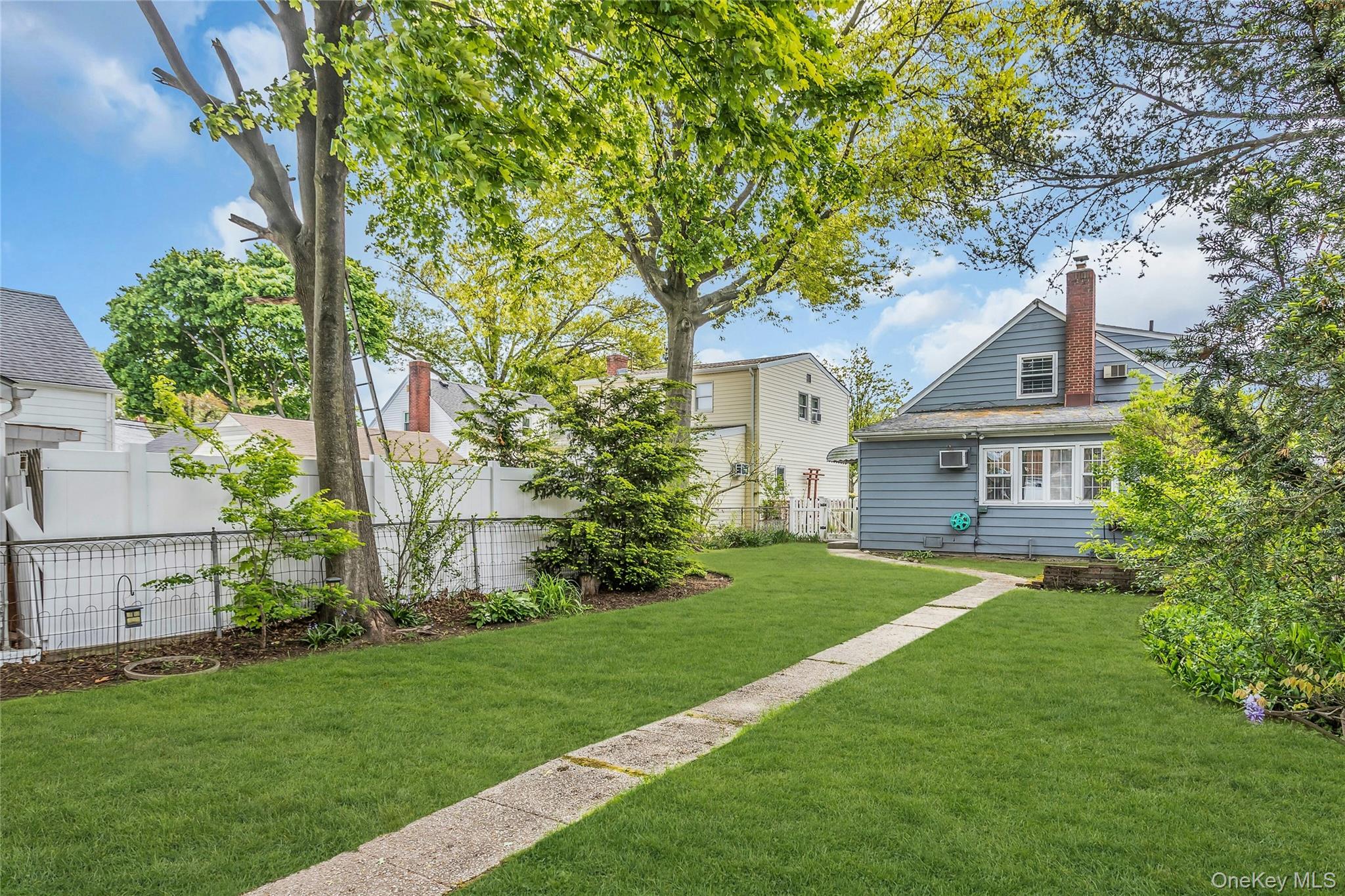11 Skidmore Place – For Sale photo 16