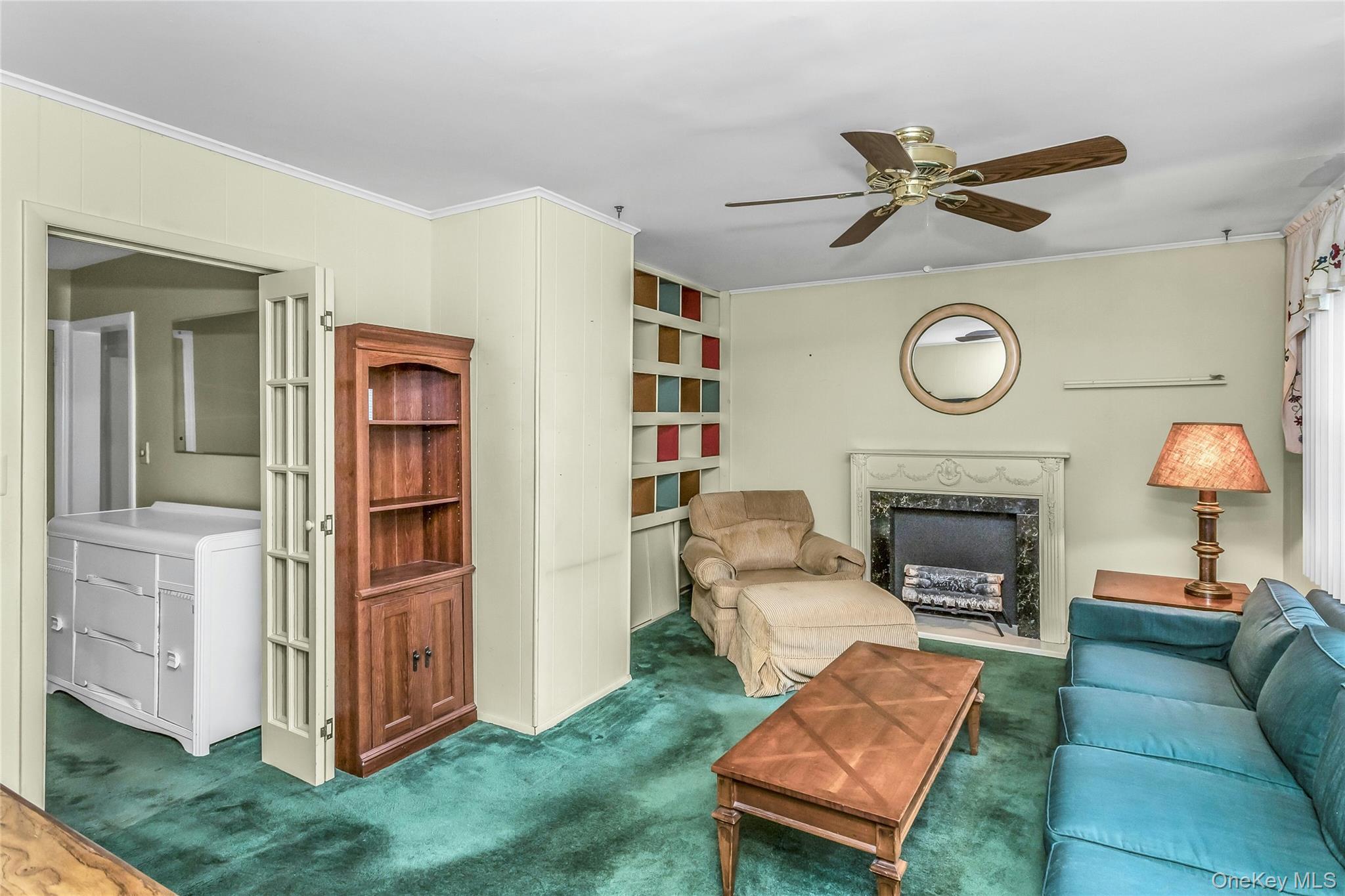 11 Skidmore Place – For Sale photo 7