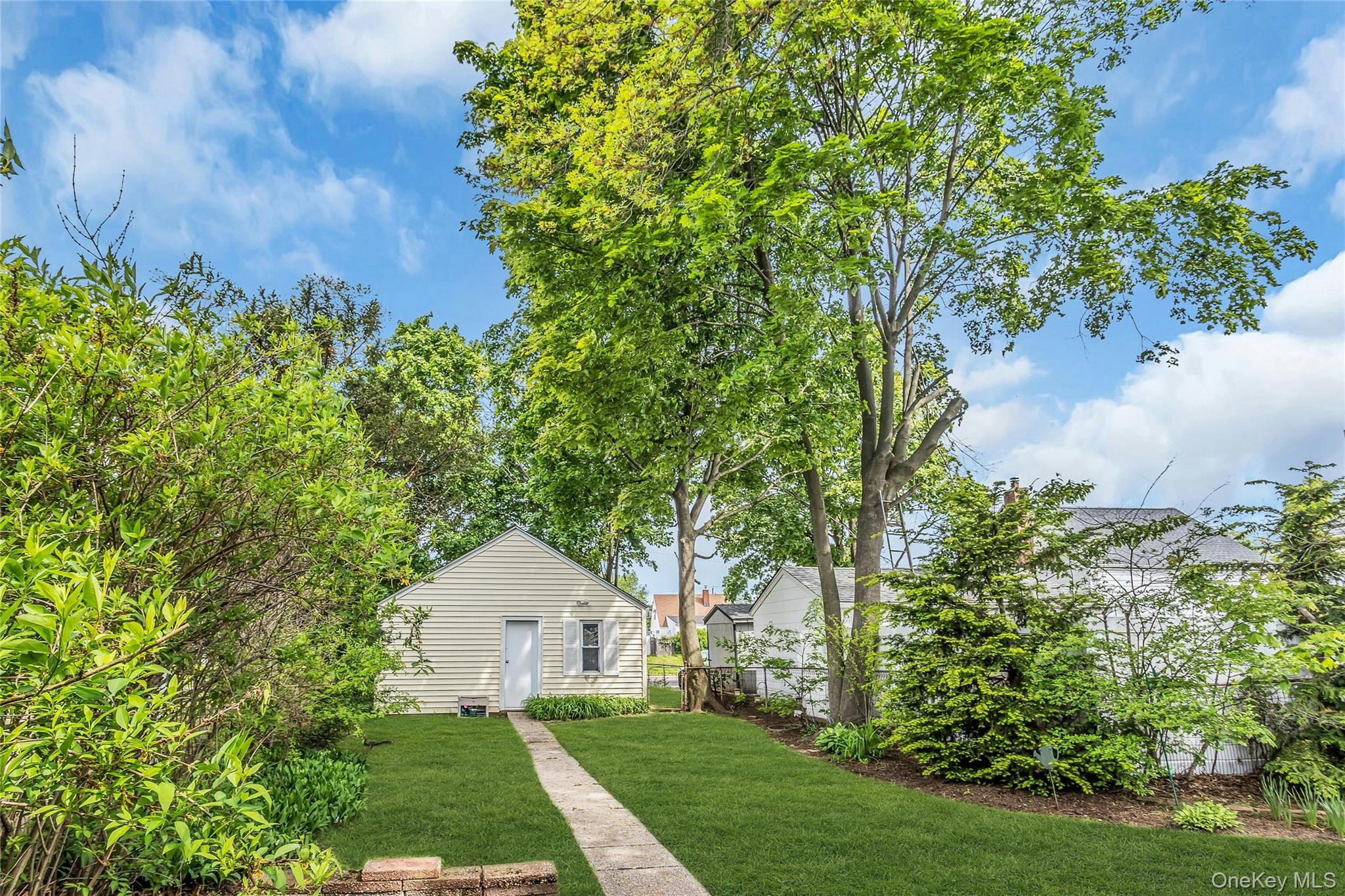 11 Skidmore Place – For Sale photo 14