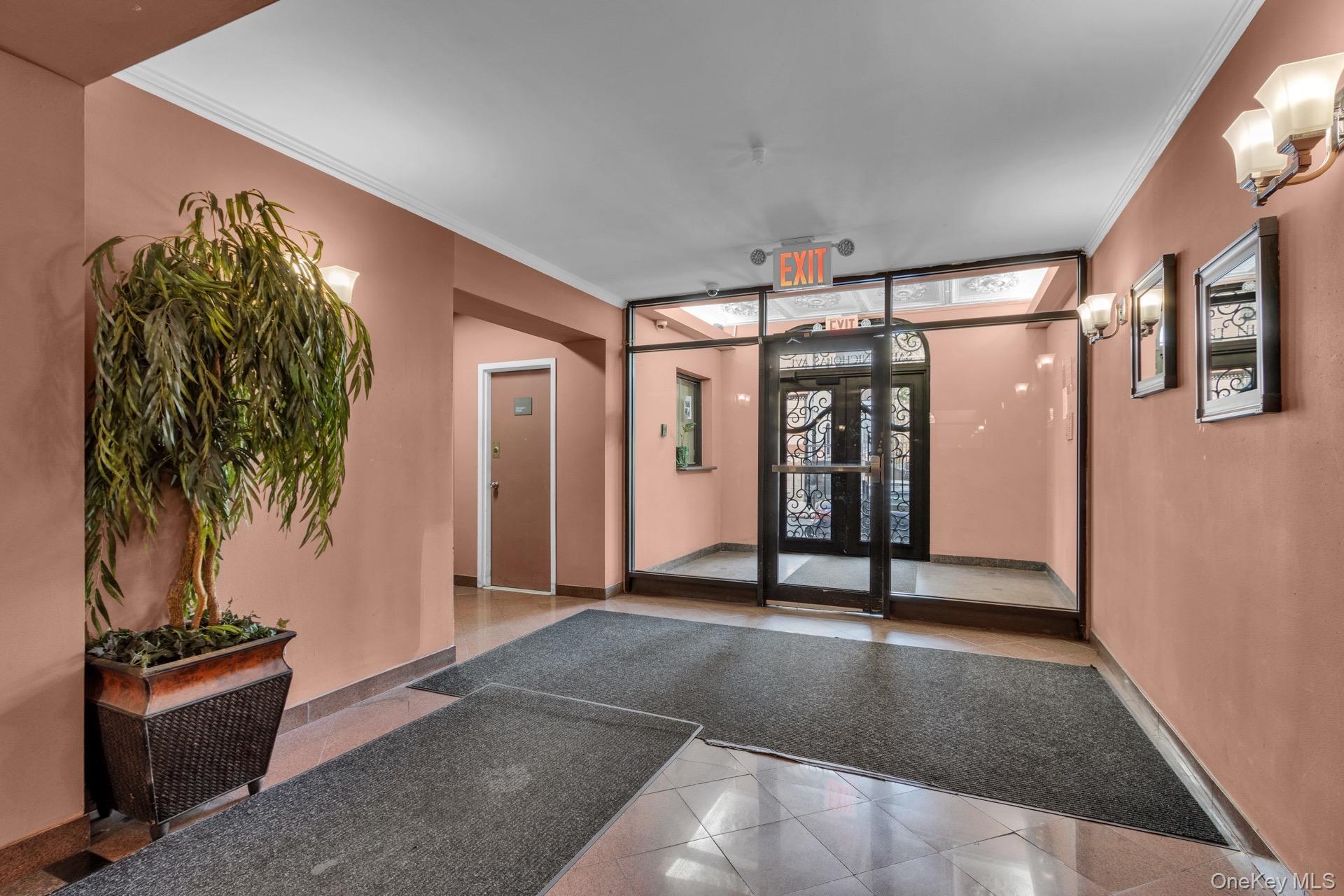 66-72 Saint Nicholas Avenue, Unit 3G photo 26