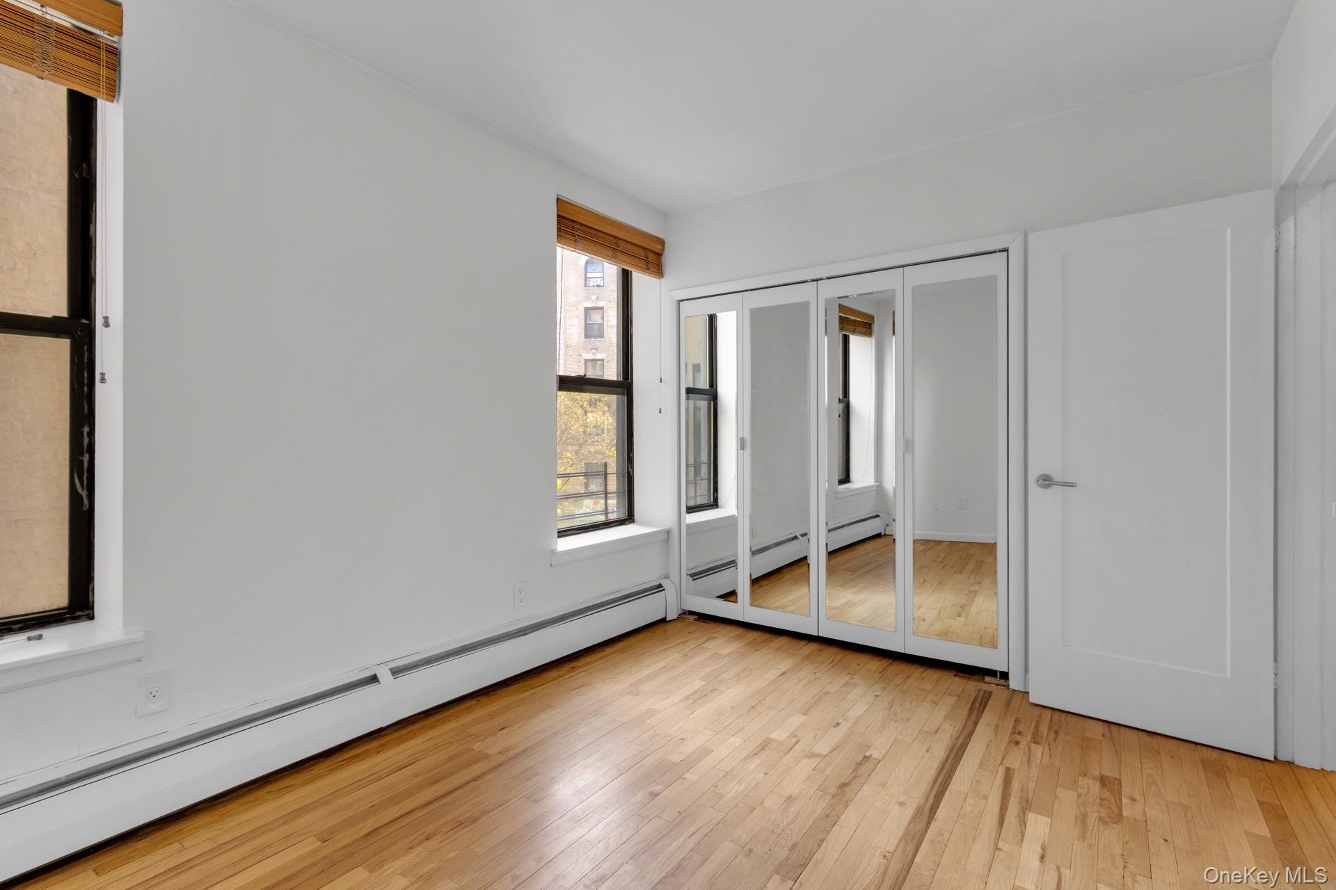 66-72 Saint Nicholas Avenue, Unit 3G photo 17