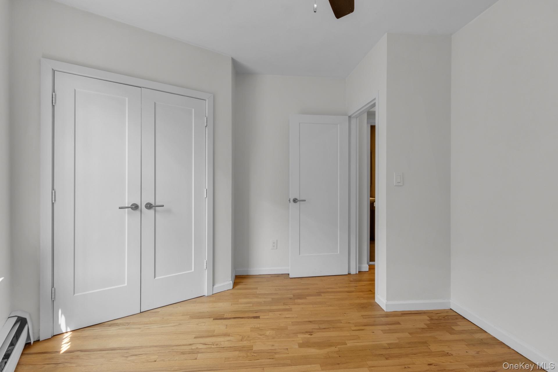 66-72 Saint Nicholas Avenue, Unit 3G photo 20