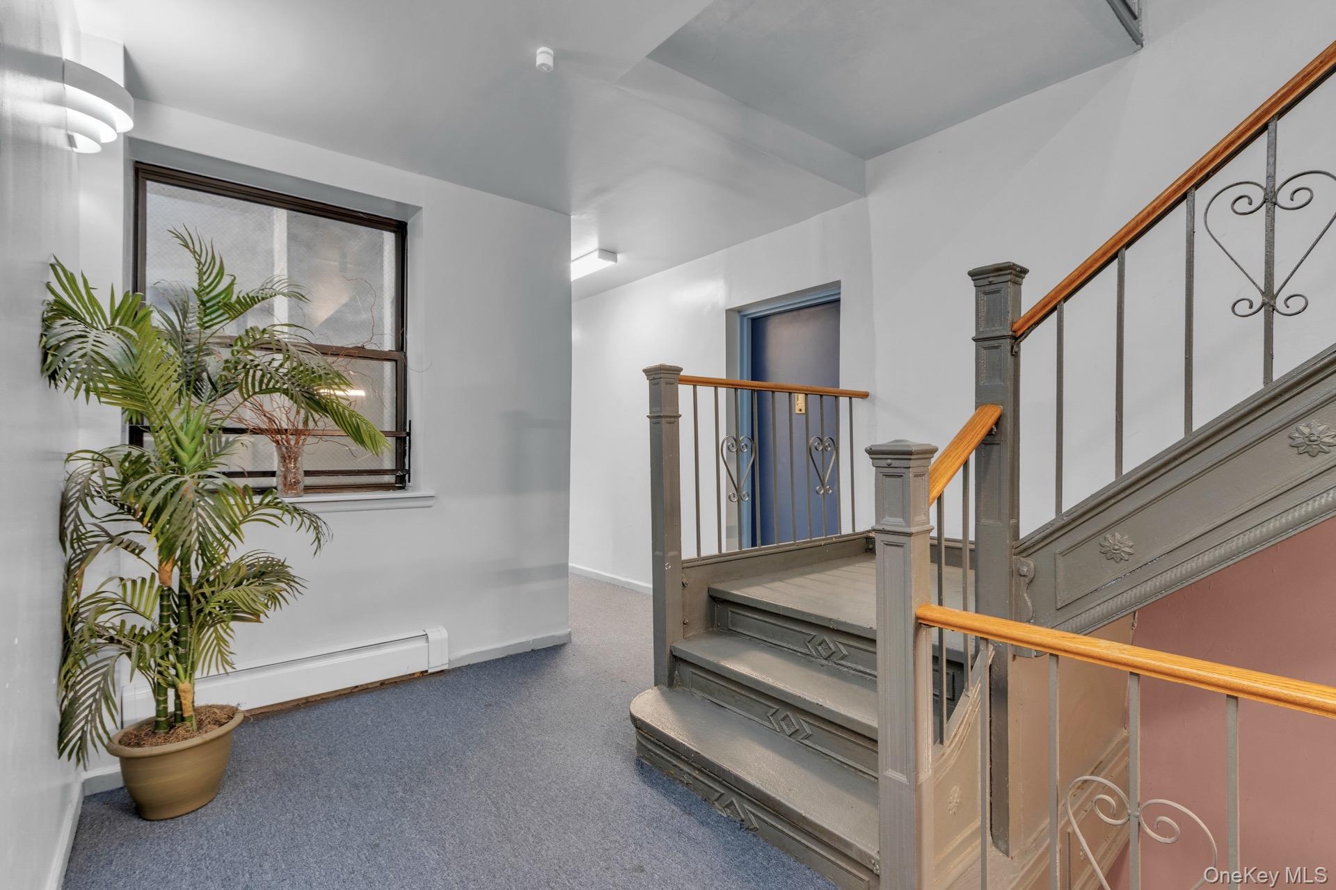 66-72 Saint Nicholas Avenue, Unit 3G photo 24