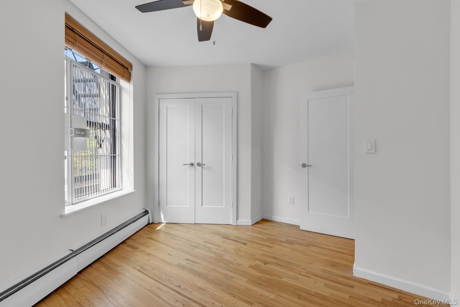 66-72 Saint Nicholas Avenue, Unit 3G photo 22