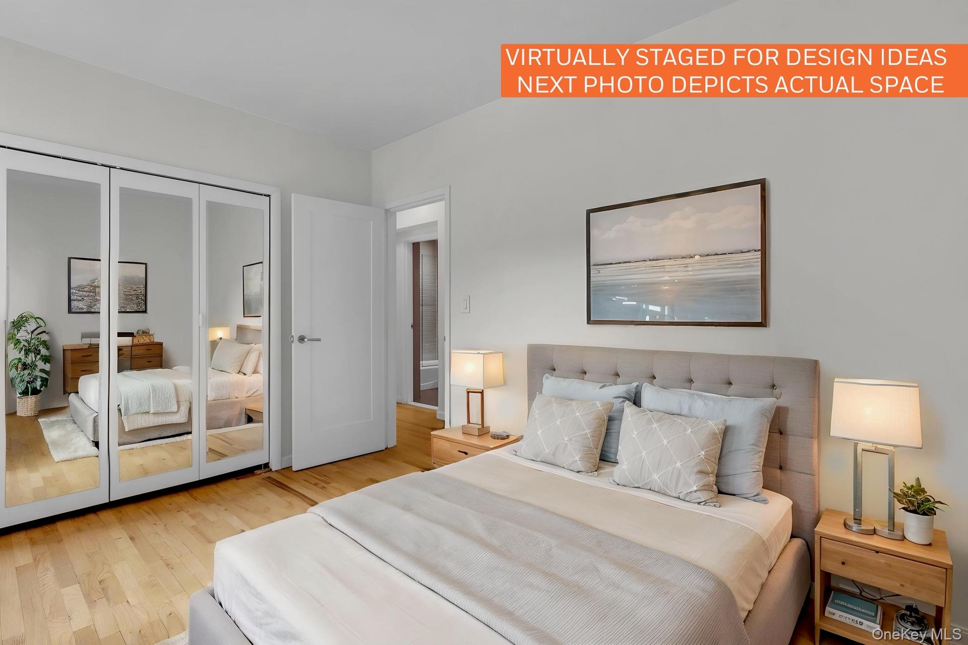 66-72 Saint Nicholas Avenue, Unit 3G photo 15