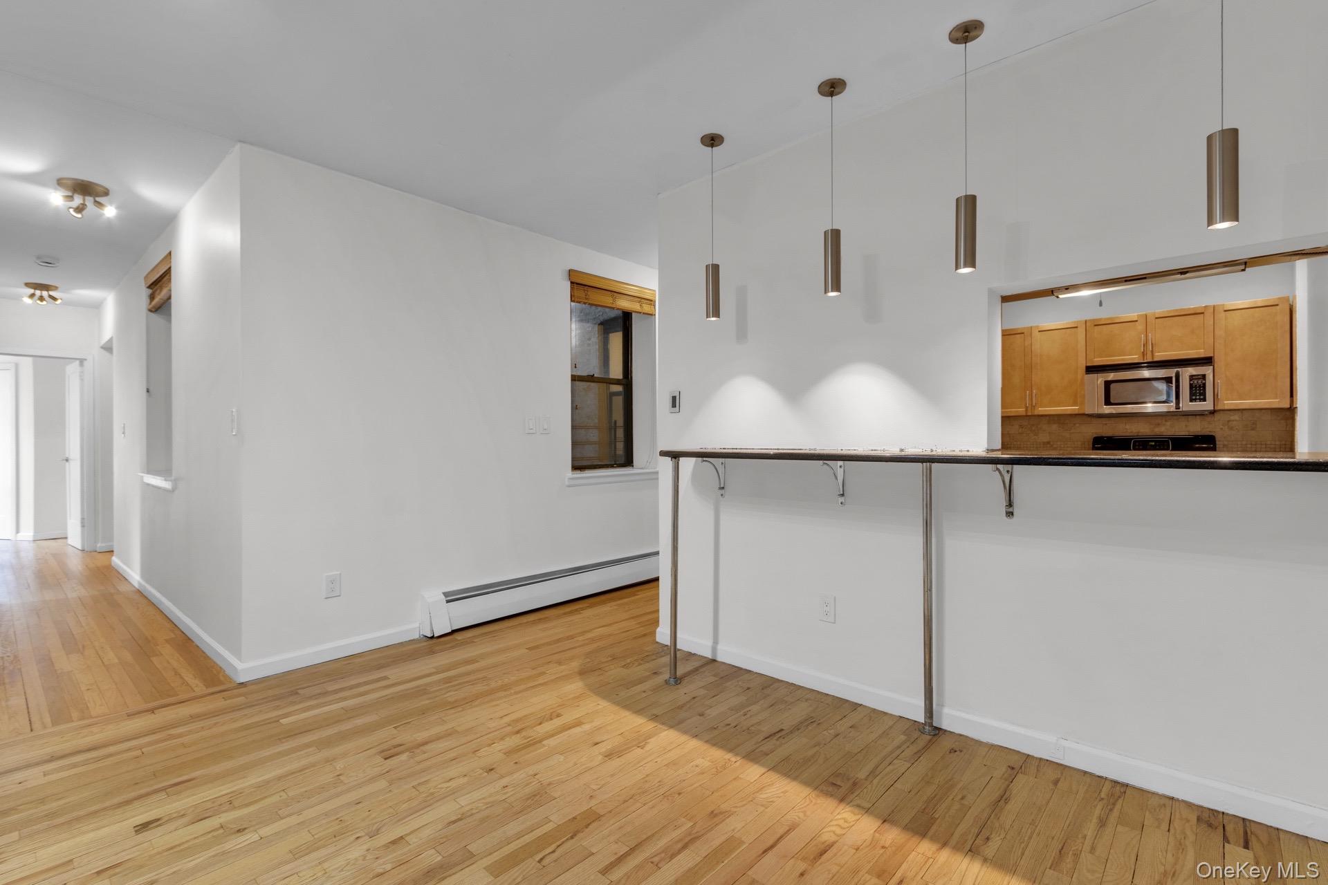 66-72 Saint Nicholas Avenue, Unit 3G photo 12