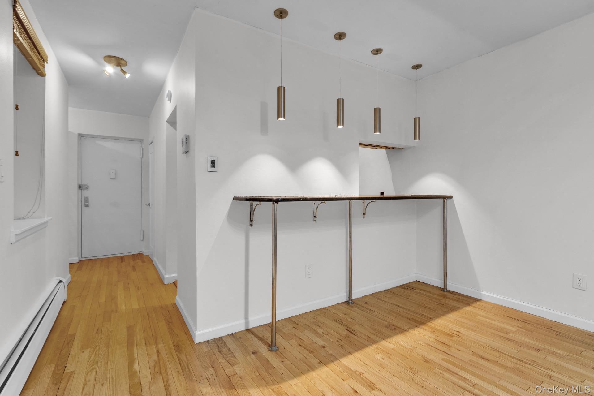 66-72 Saint Nicholas Avenue, Unit 3G photo 9