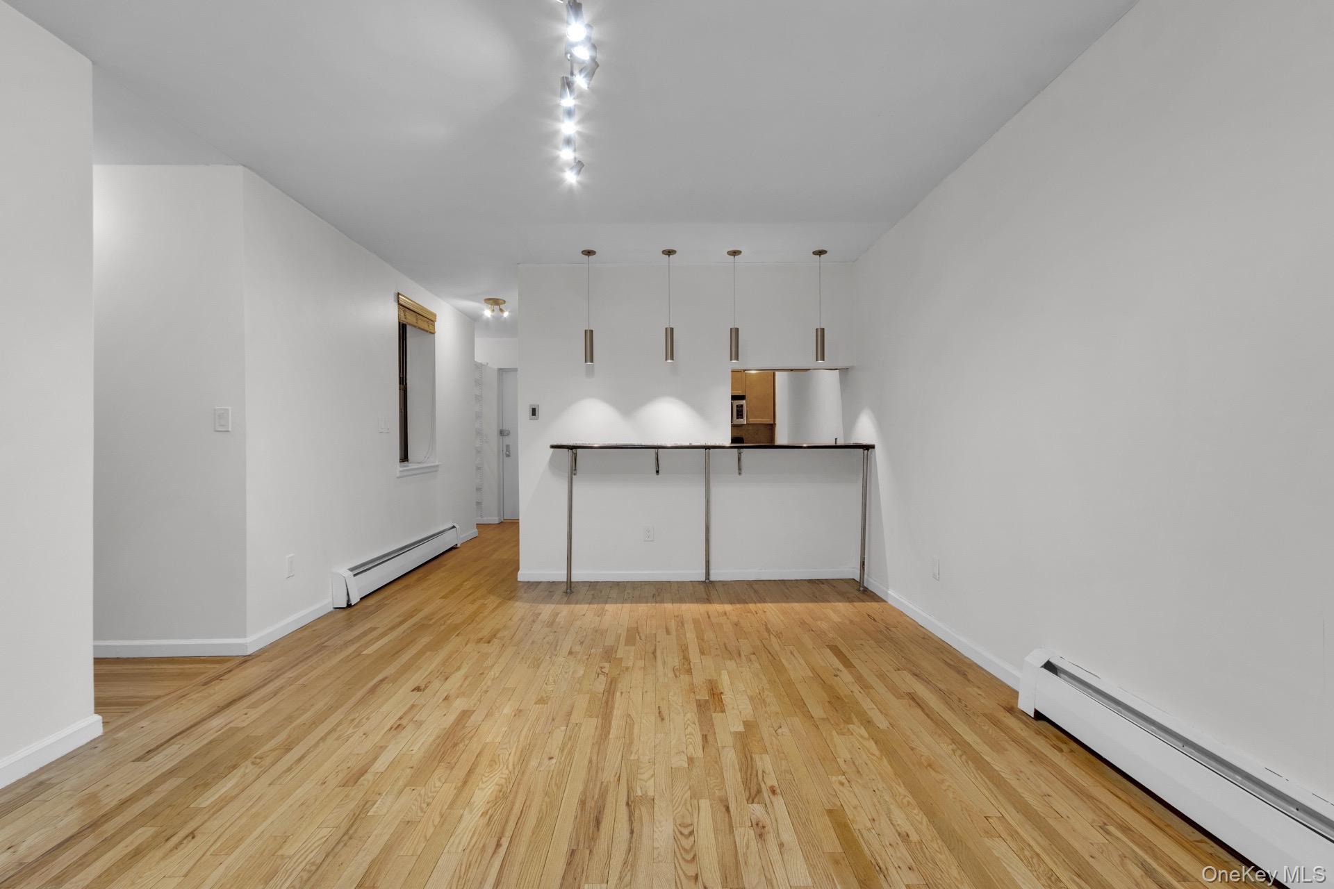 66-72 Saint Nicholas Avenue, Unit 3G photo 11