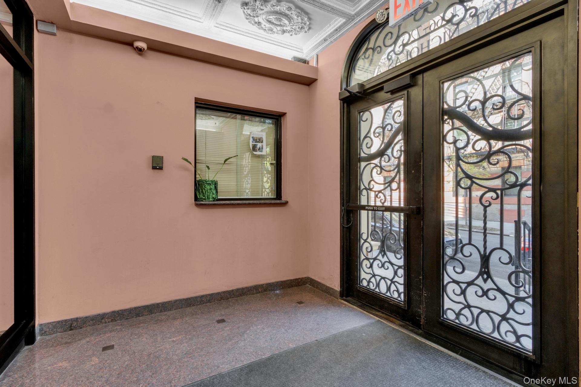 66-72 Saint Nicholas Avenue, Unit 3G photo 29