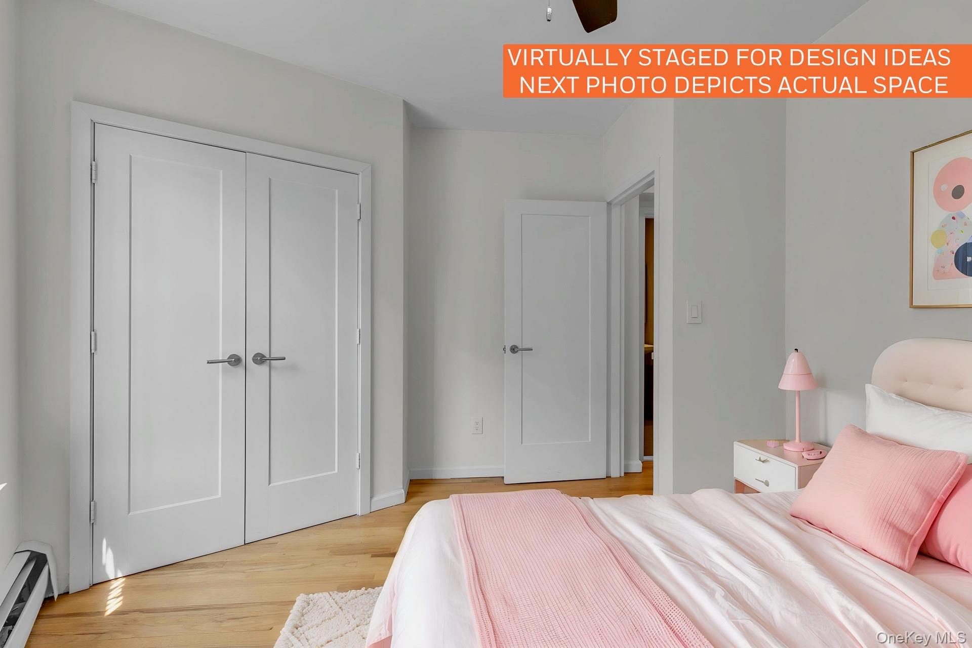 66-72 Saint Nicholas Avenue, Unit 3G photo 19