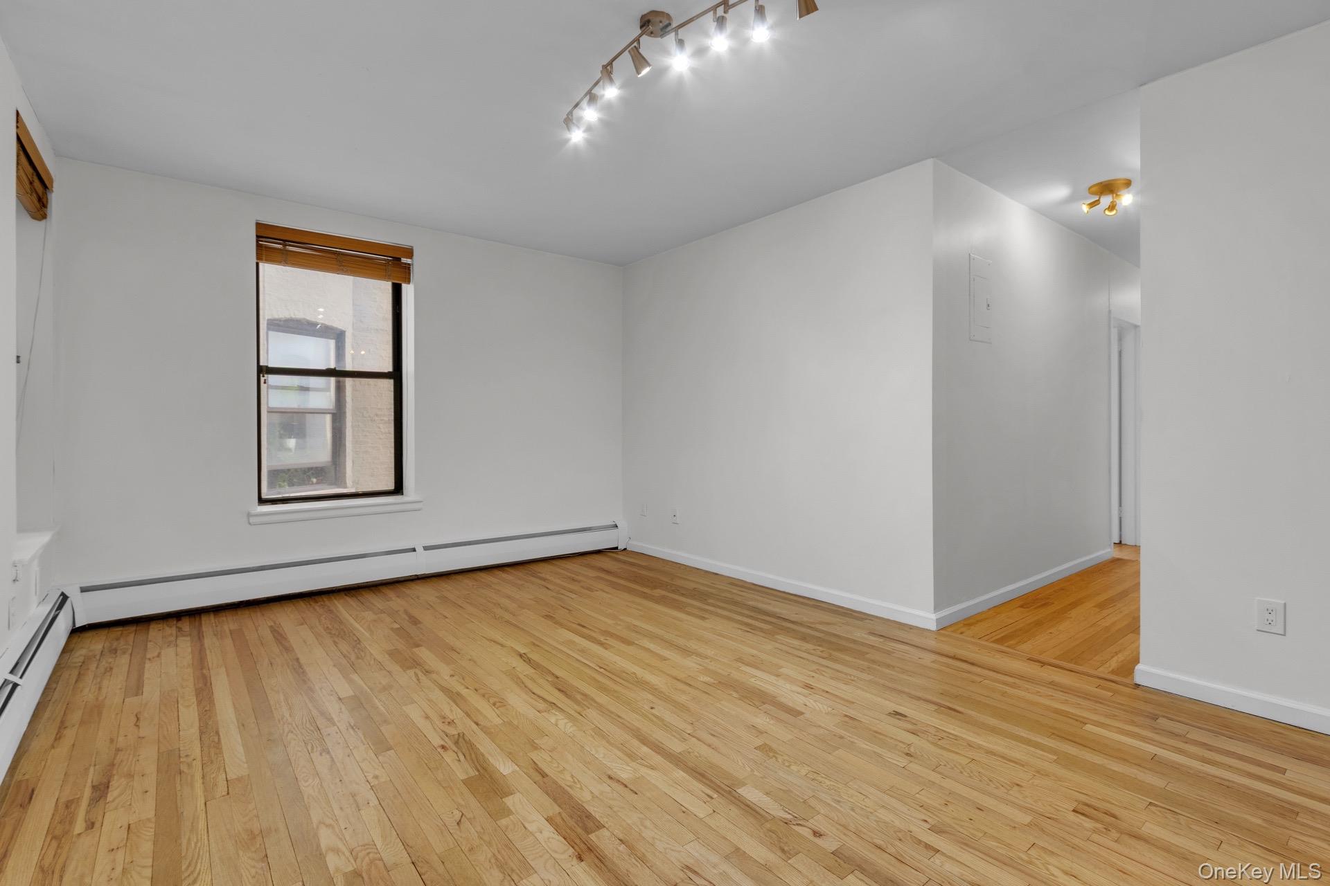 66-72 Saint Nicholas Avenue, Unit 3G photo 14