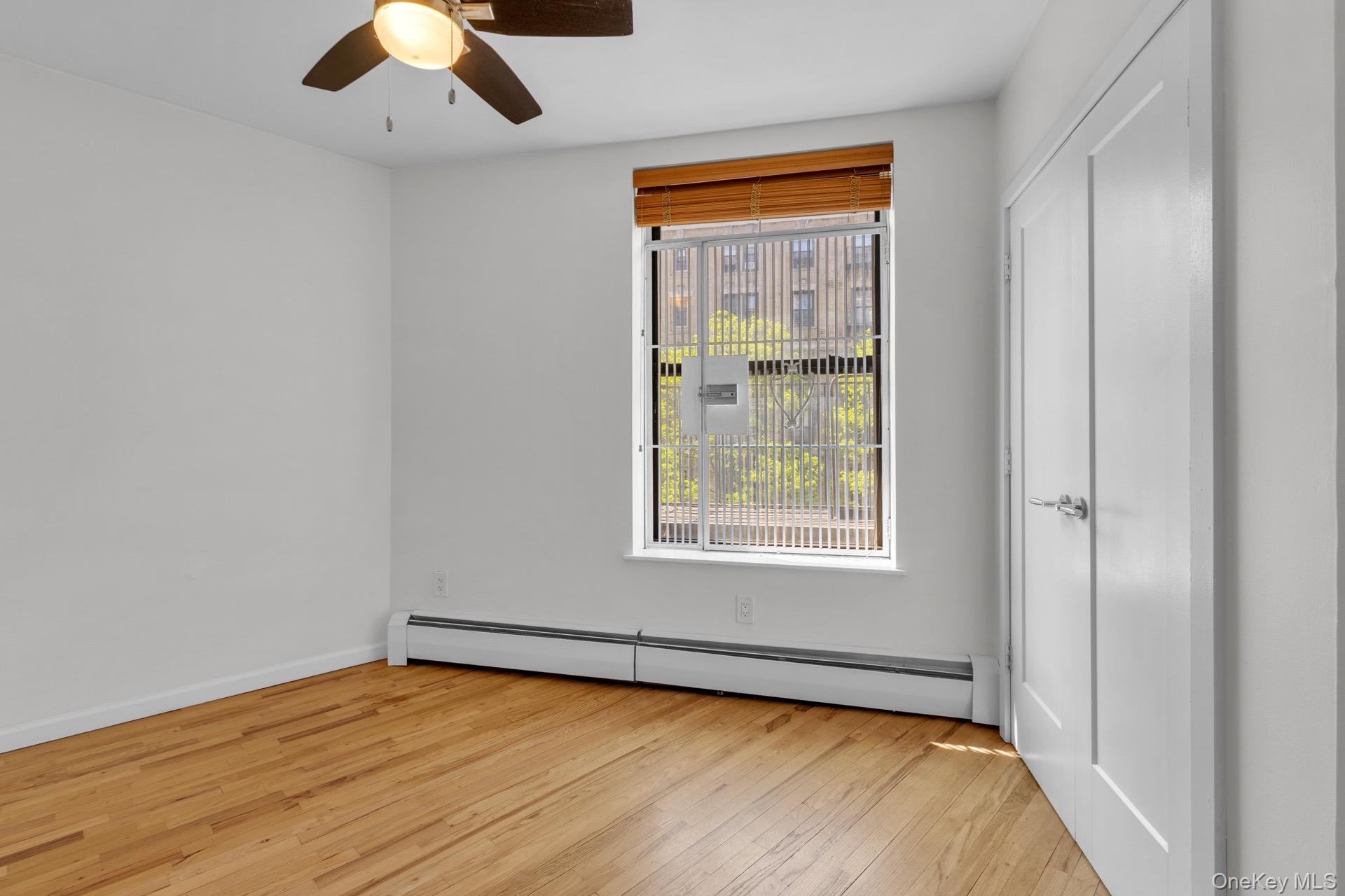 66-72 Saint Nicholas Avenue, Unit 3G photo 21