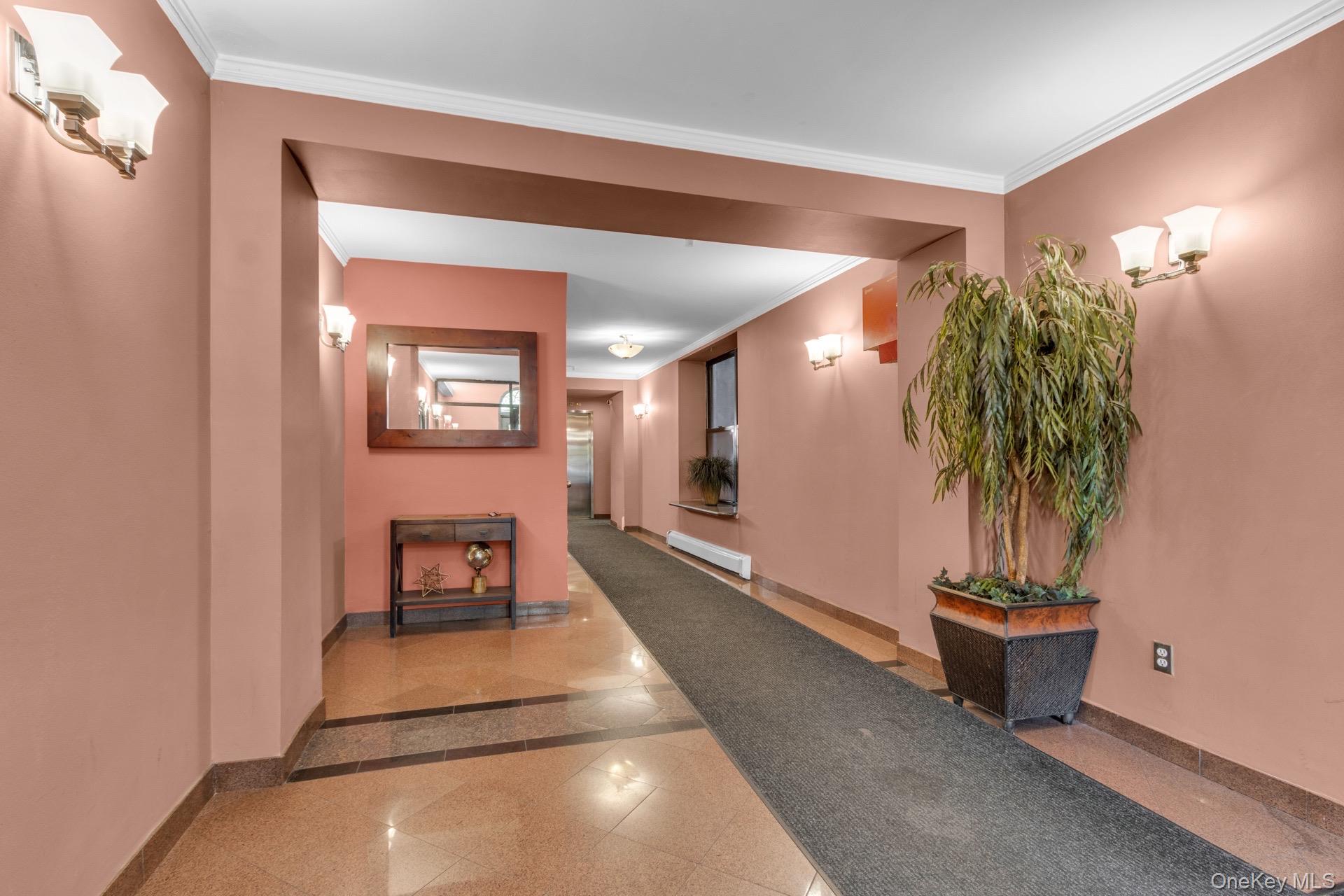 66-72 Saint Nicholas Avenue, Unit 3G photo 27