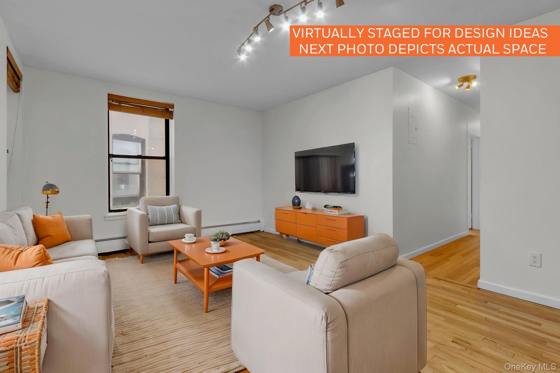 66-72 Saint Nicholas Avenue, Unit 3G photo 13