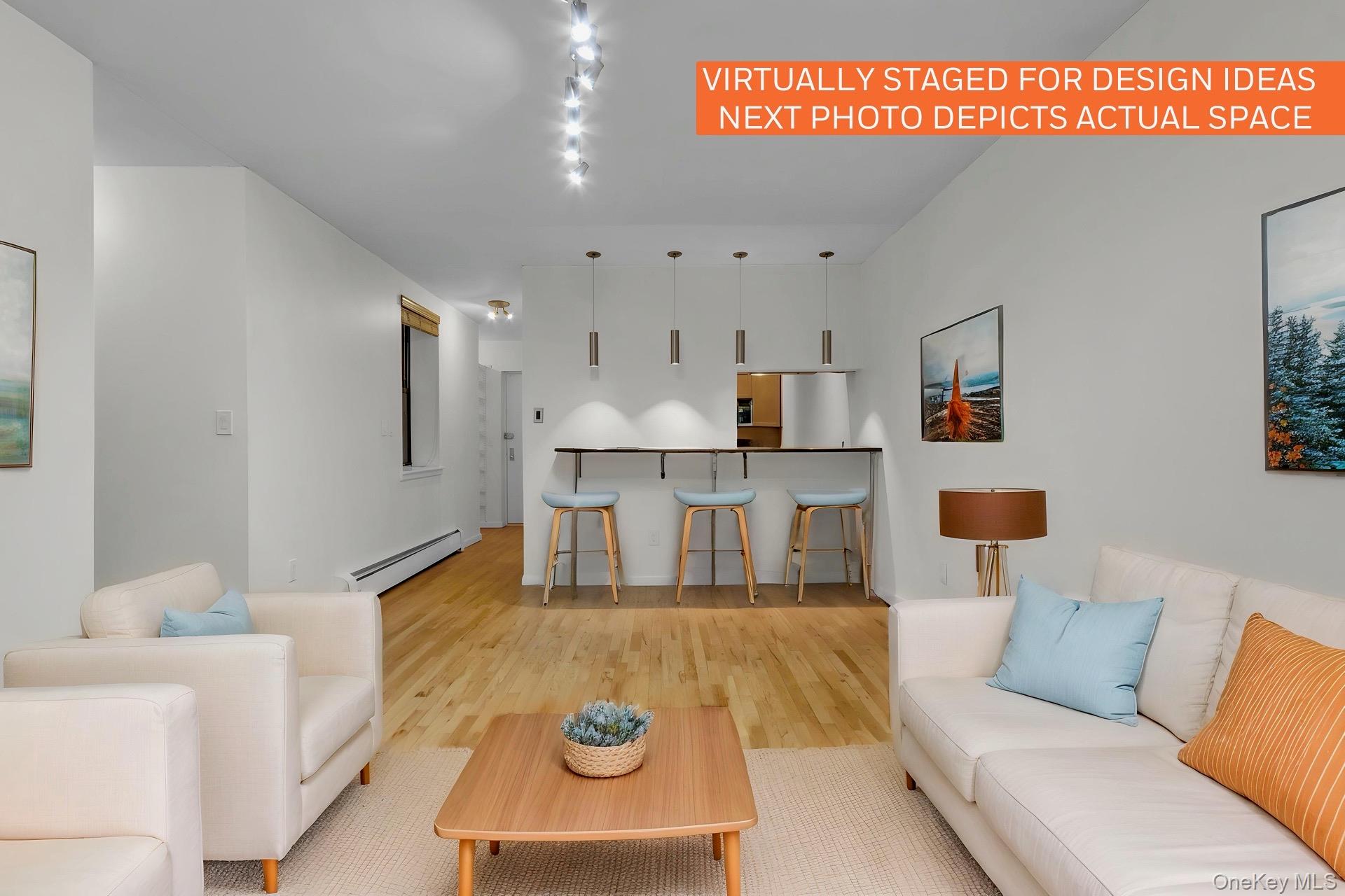 66-72 Saint Nicholas Avenue, Unit 3G photo 10