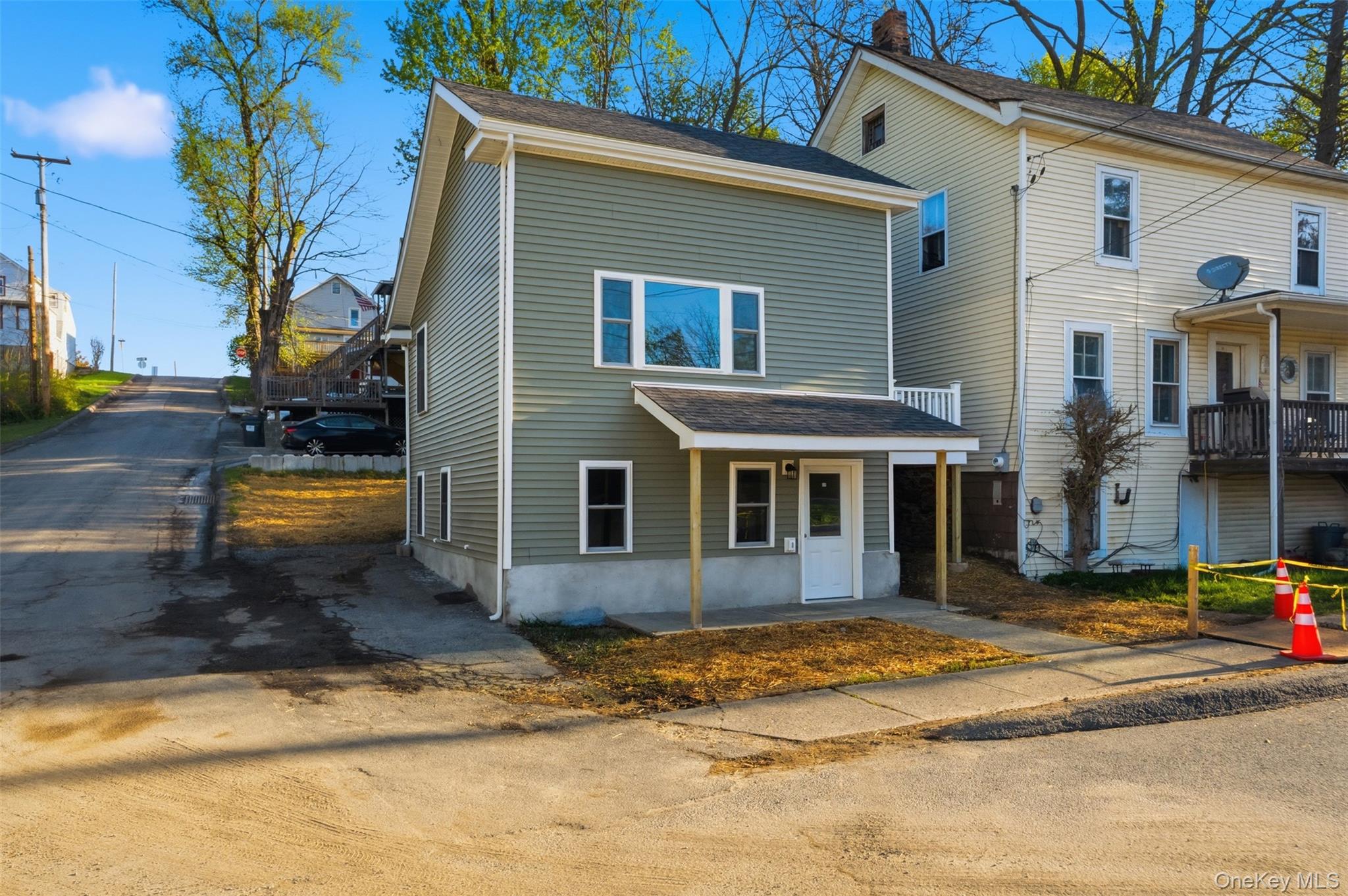 116 Maple Street – For Sale photo 4
