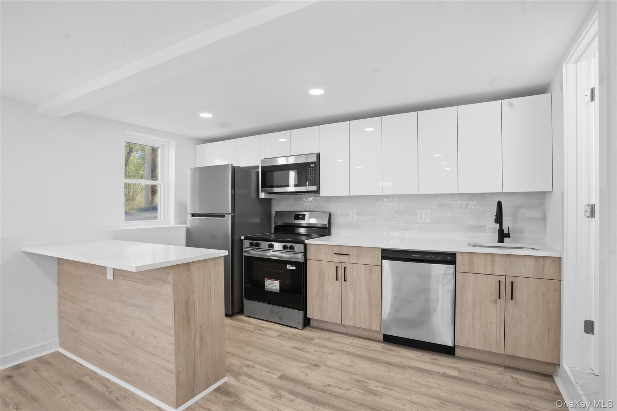 116 Maple Street – For Sale photo 8