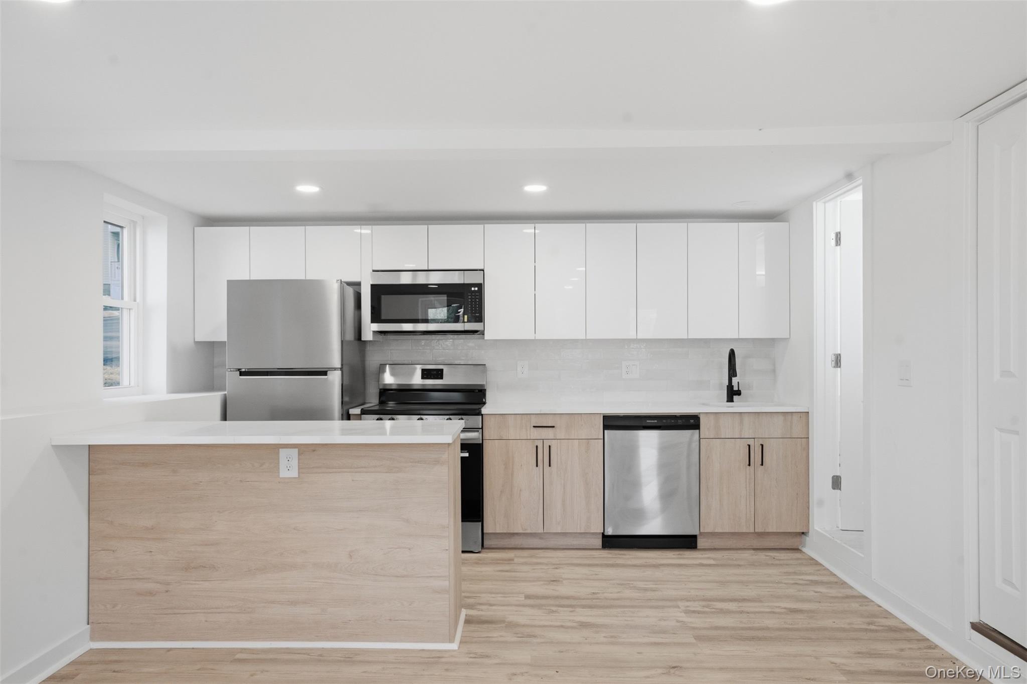 116 Maple Street – For Sale photo 10