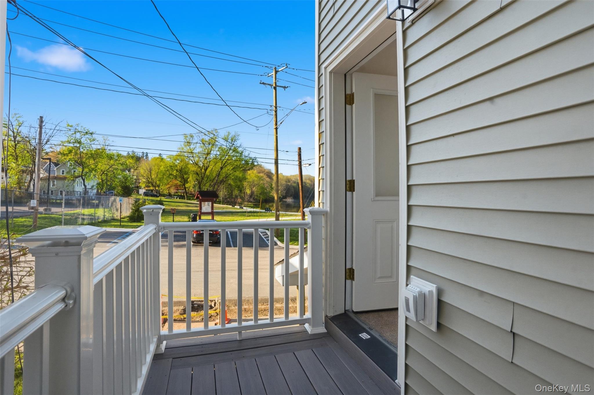 116 Maple Street – For Sale photo 6
