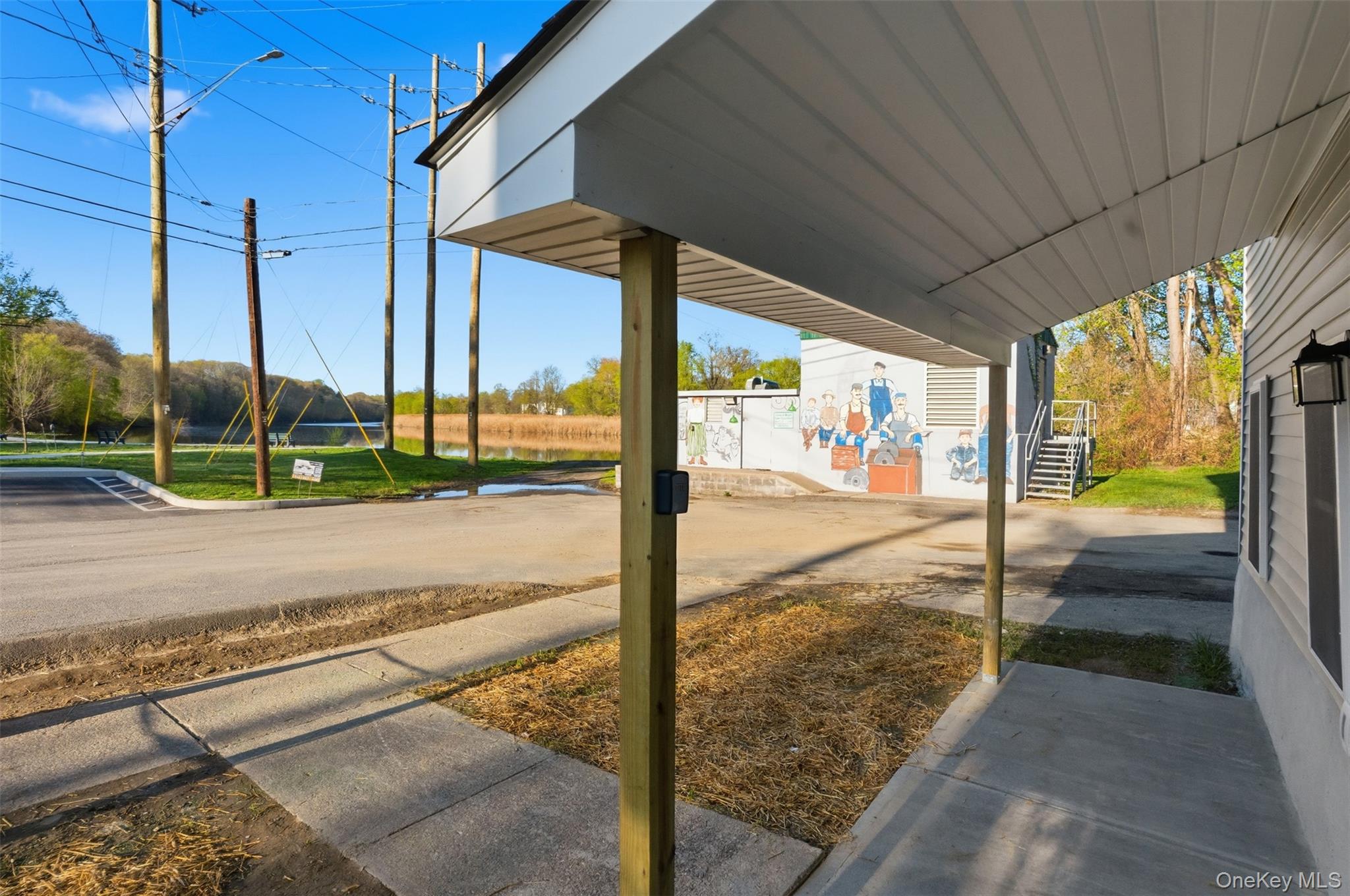 116 Maple Street – For Sale photo 24