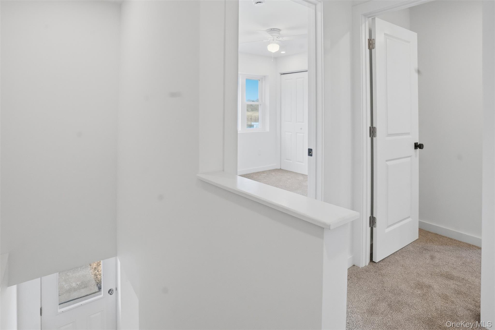 116 Maple Street – For Sale photo 18