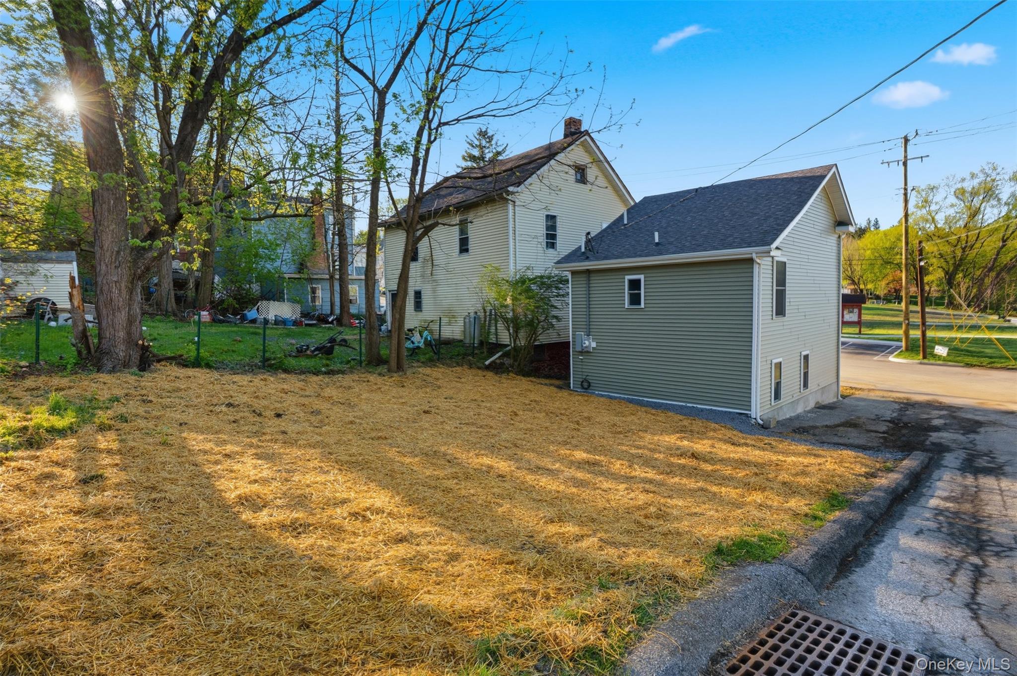 116 Maple Street – For Sale photo 25
