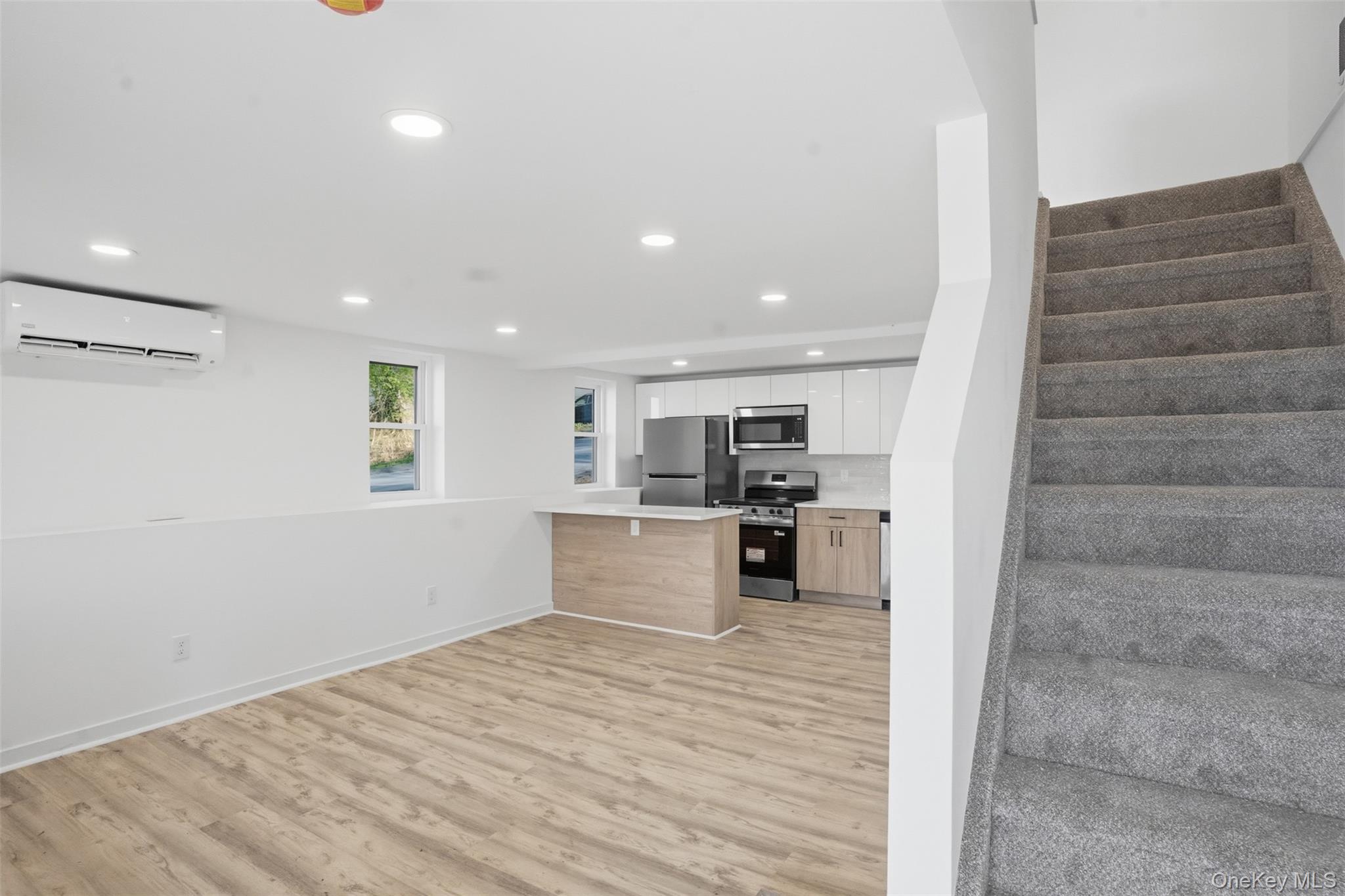 116 Maple Street – For Sale photo 12