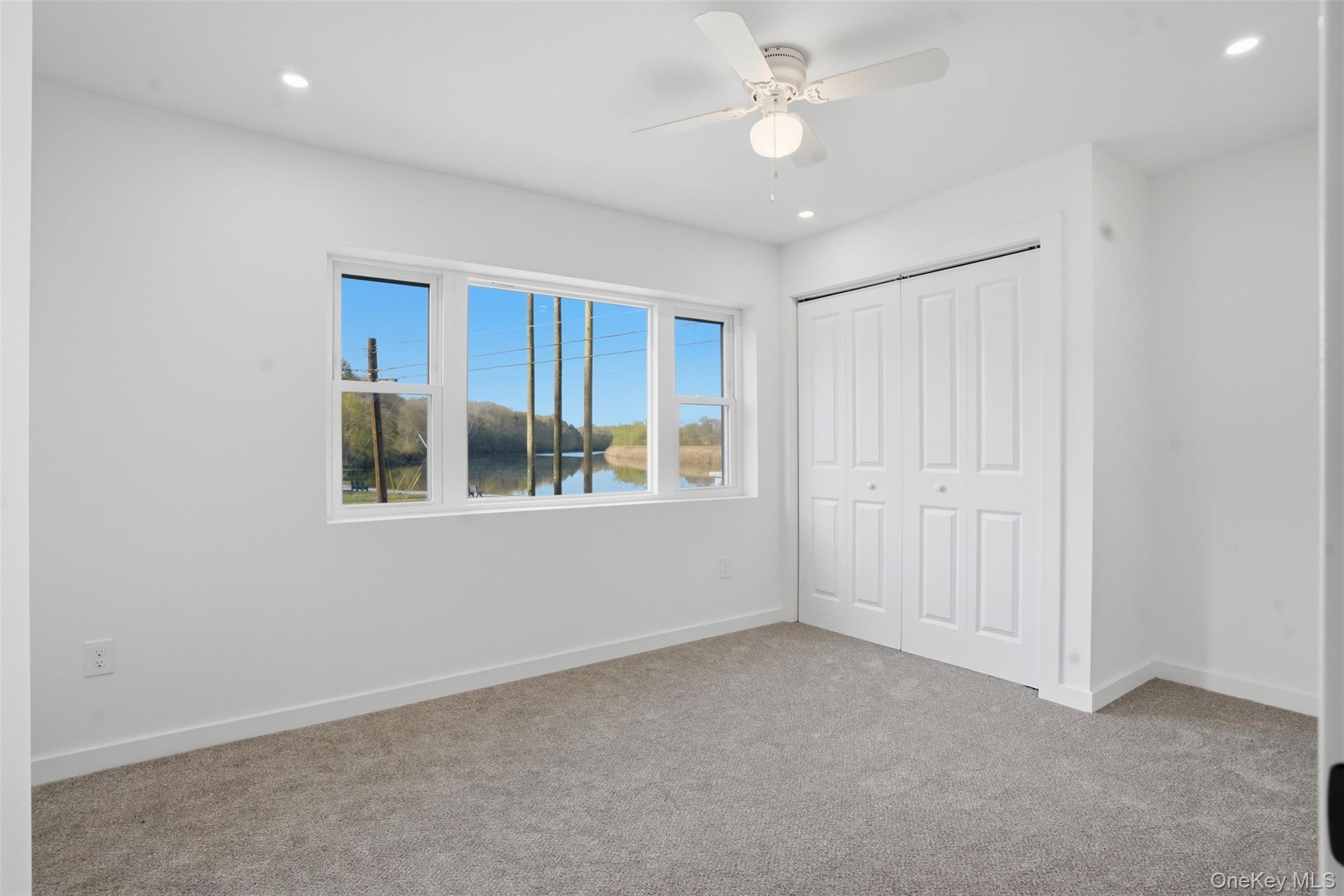 116 Maple Street – For Sale photo 20