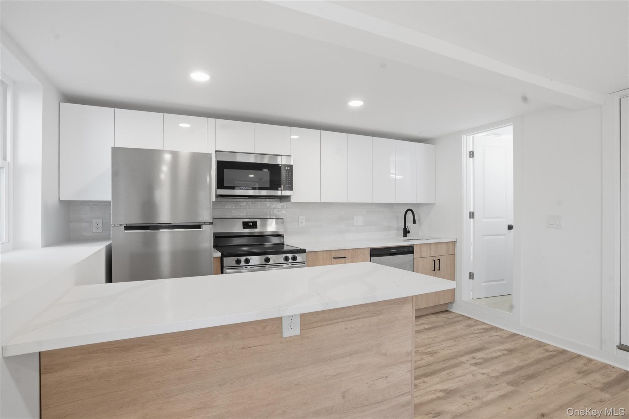 116 Maple Street – For Sale photo 11