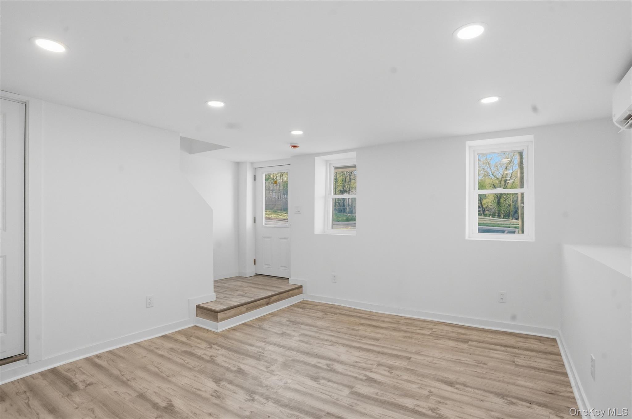116 Maple Street – For Sale photo 16