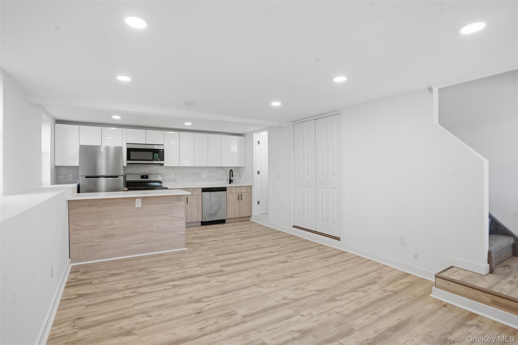 116 Maple Street – For Sale photo 9