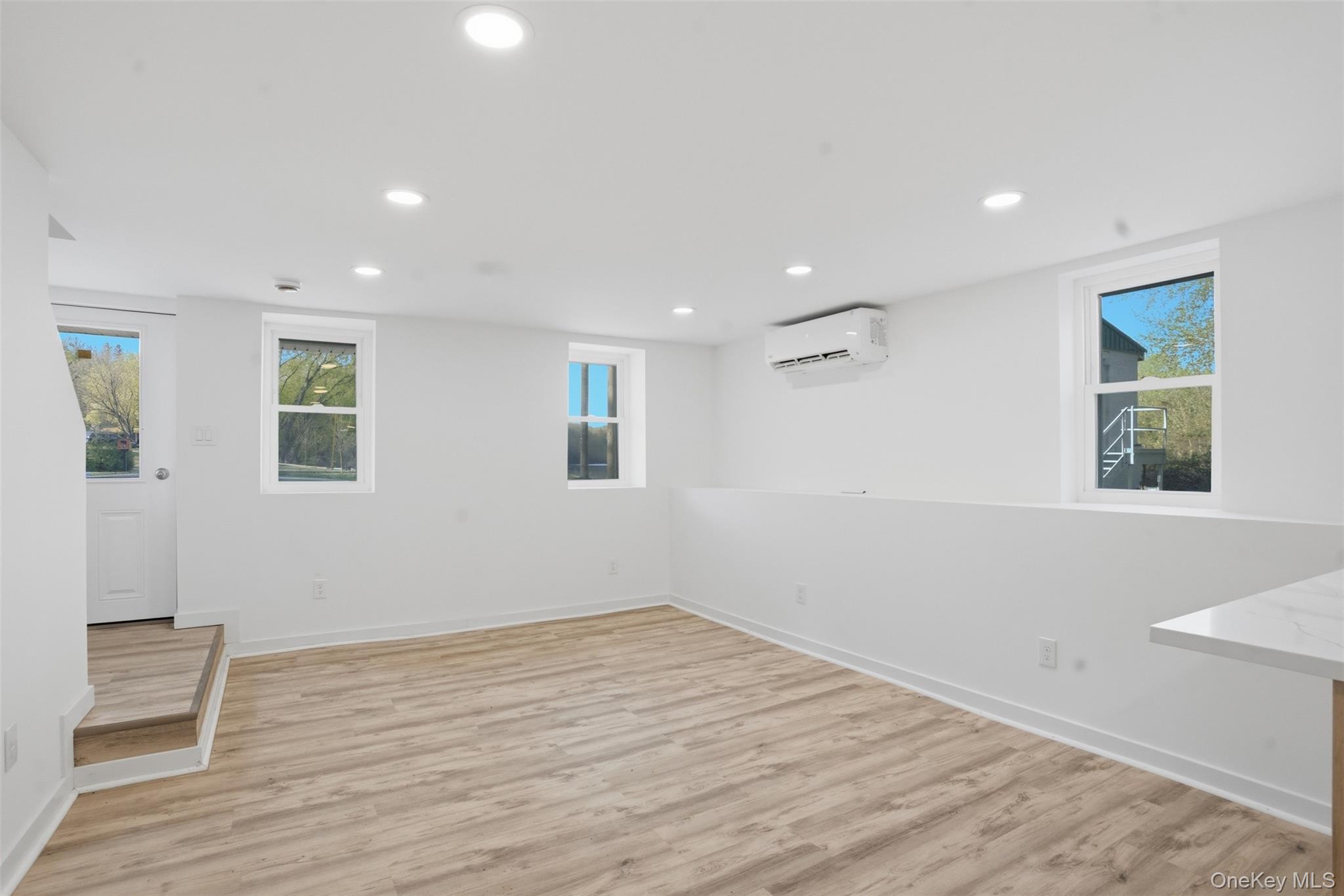 116 Maple Street – For Sale photo 17