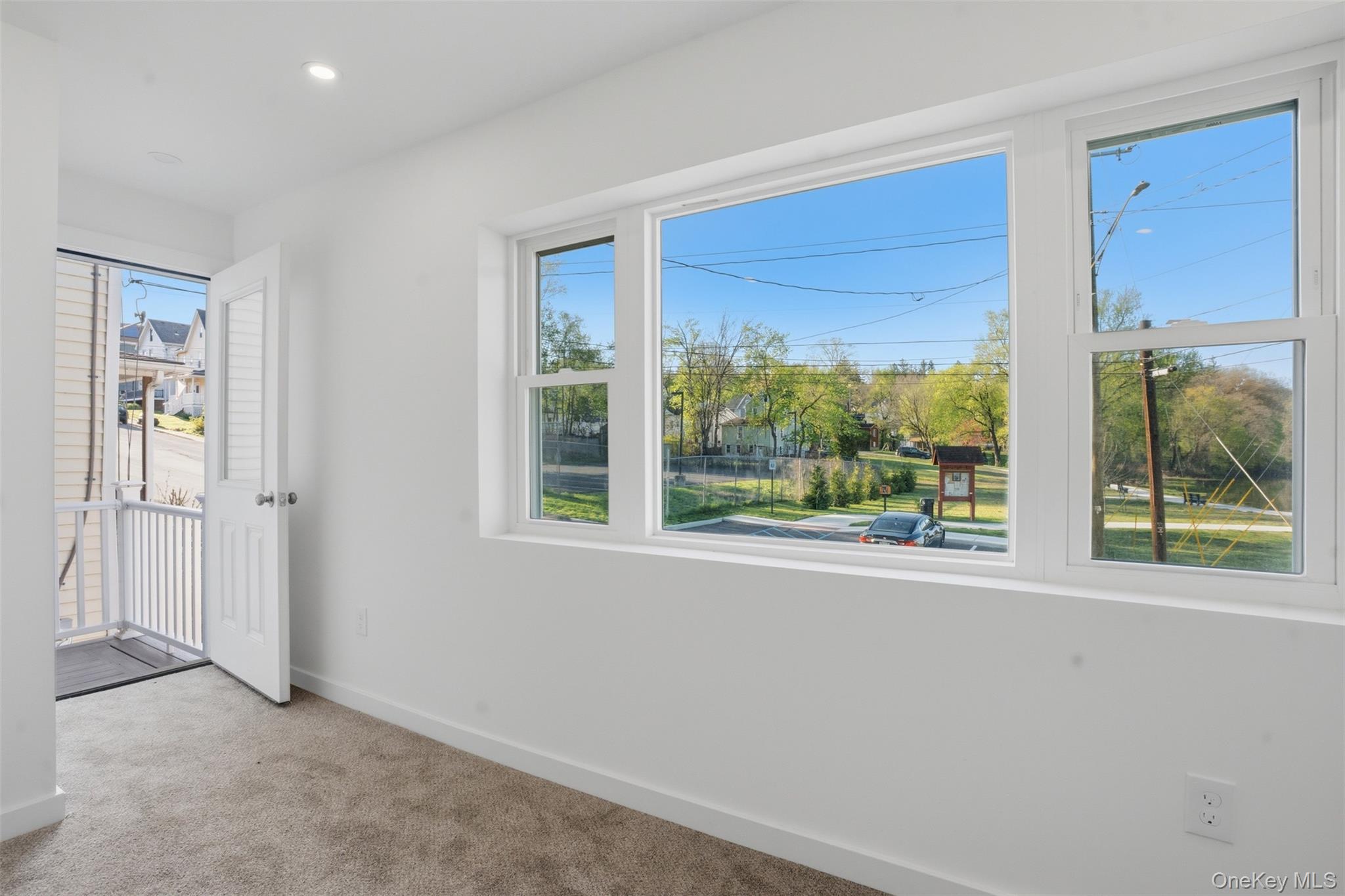 116 Maple Street – For Sale photo 13
