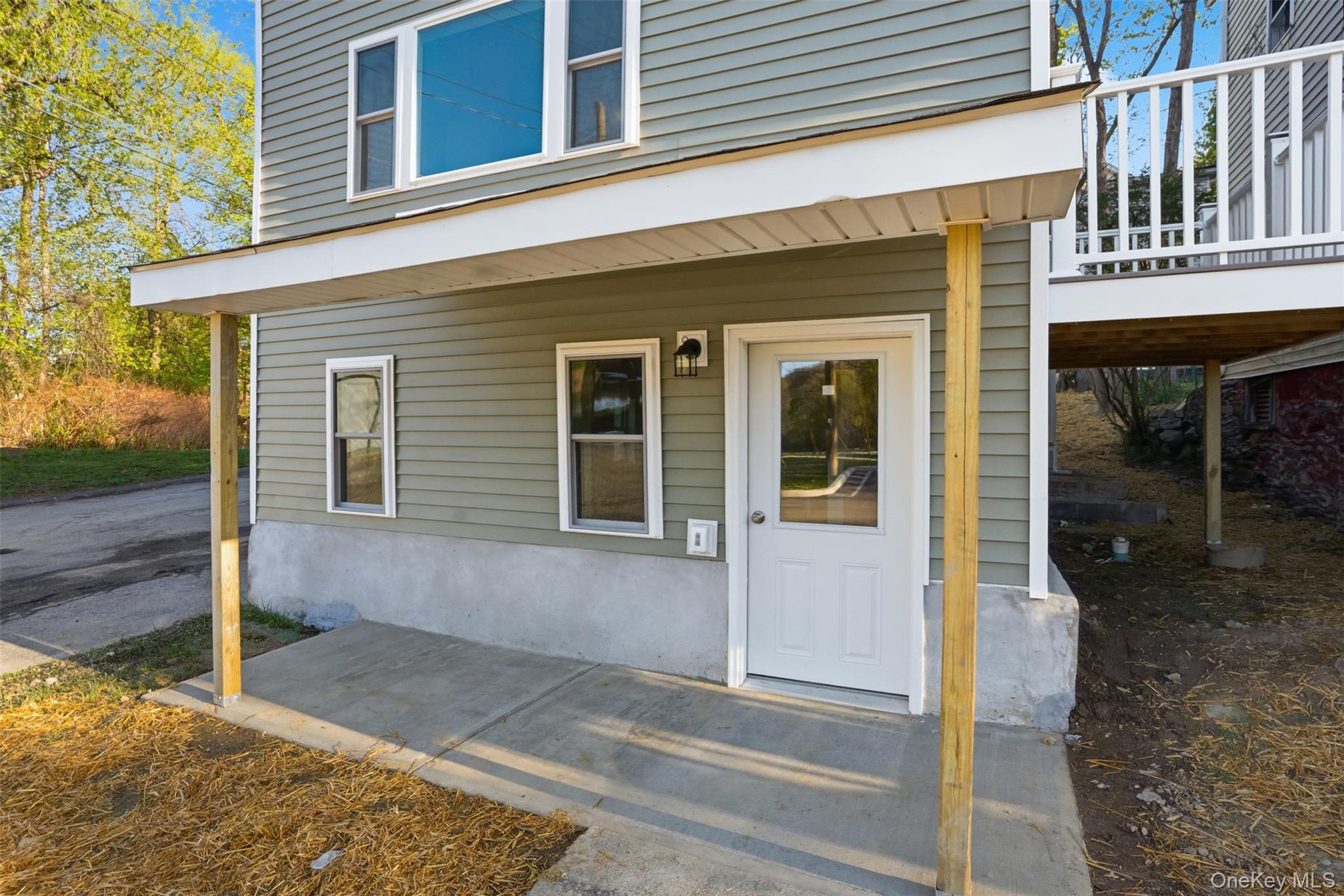 116 Maple Street – For Sale photo 7