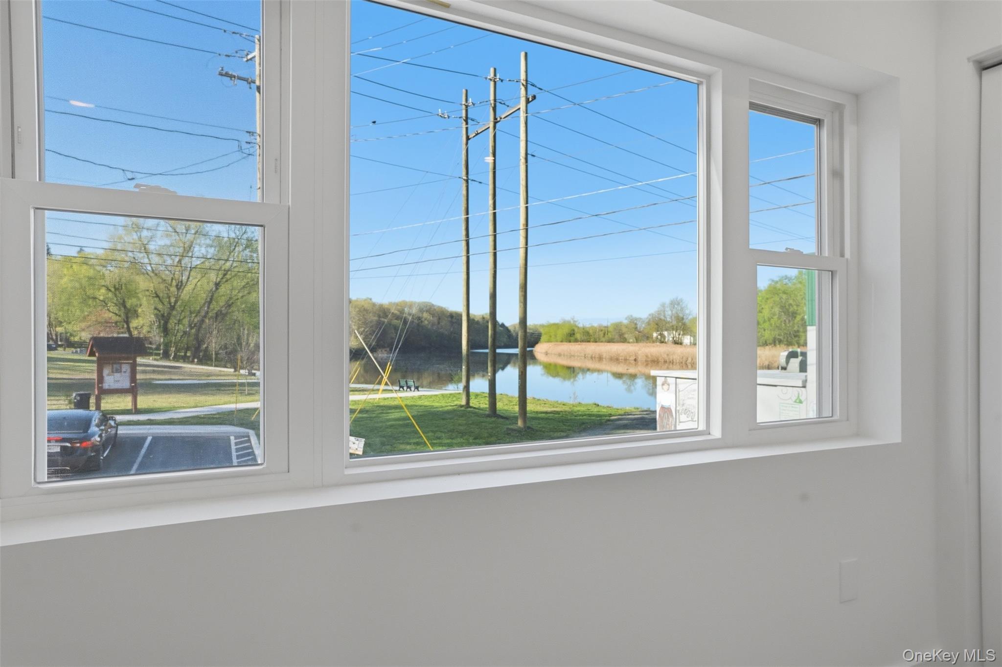 116 Maple Street – For Sale photo 14