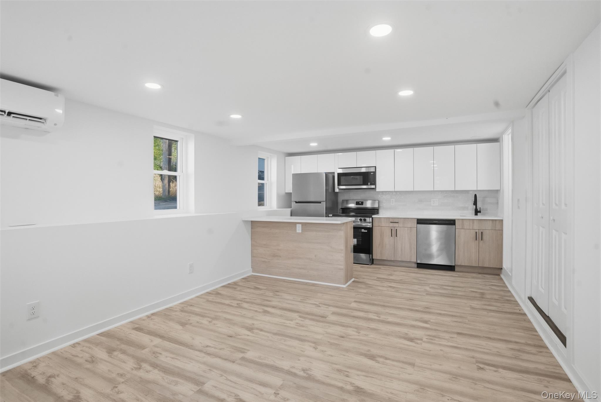 116 Maple Street – For Sale photo 5