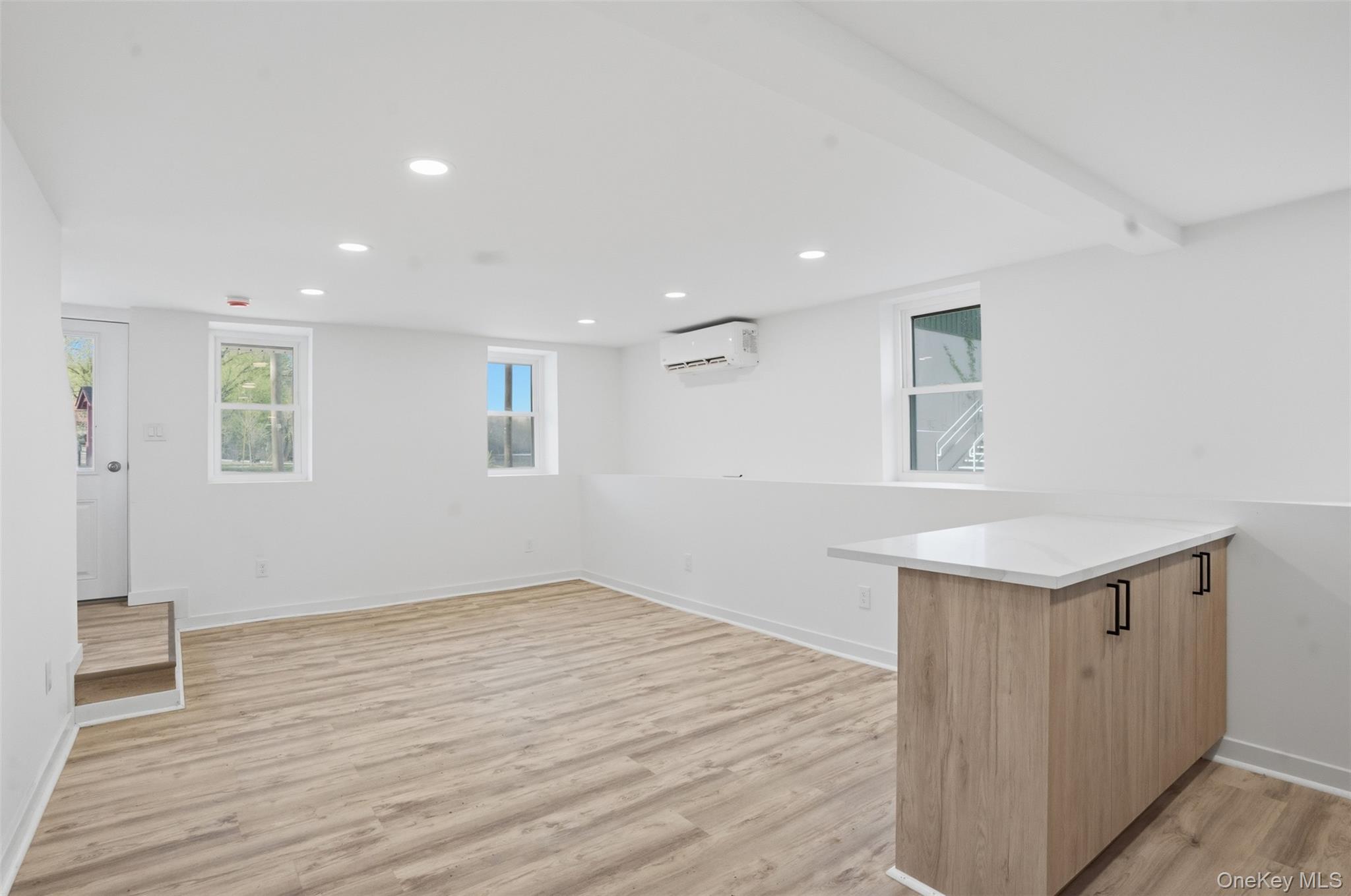 116 Maple Street – For Sale photo 15