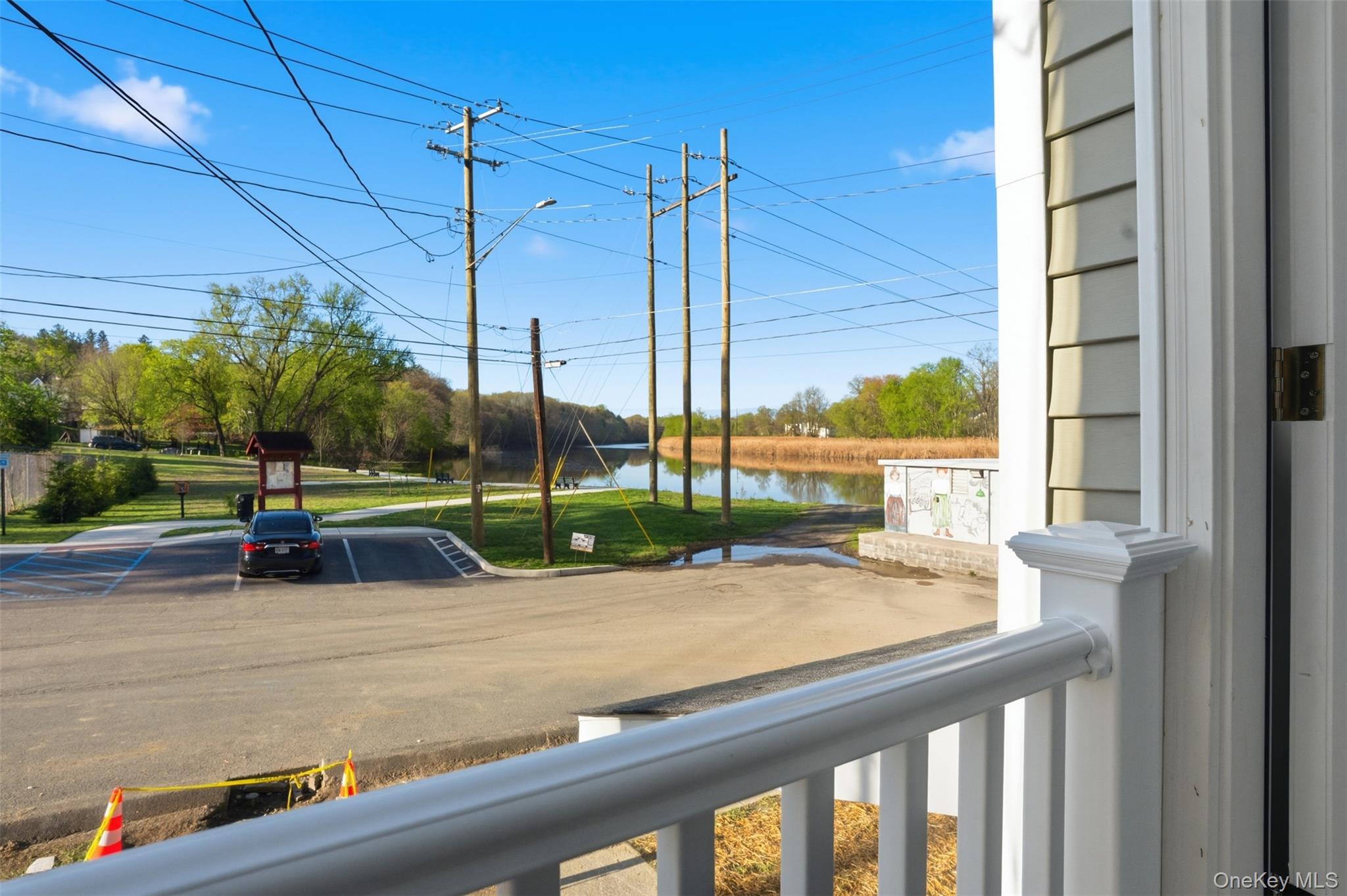 116 Maple Street – For Sale photo 26