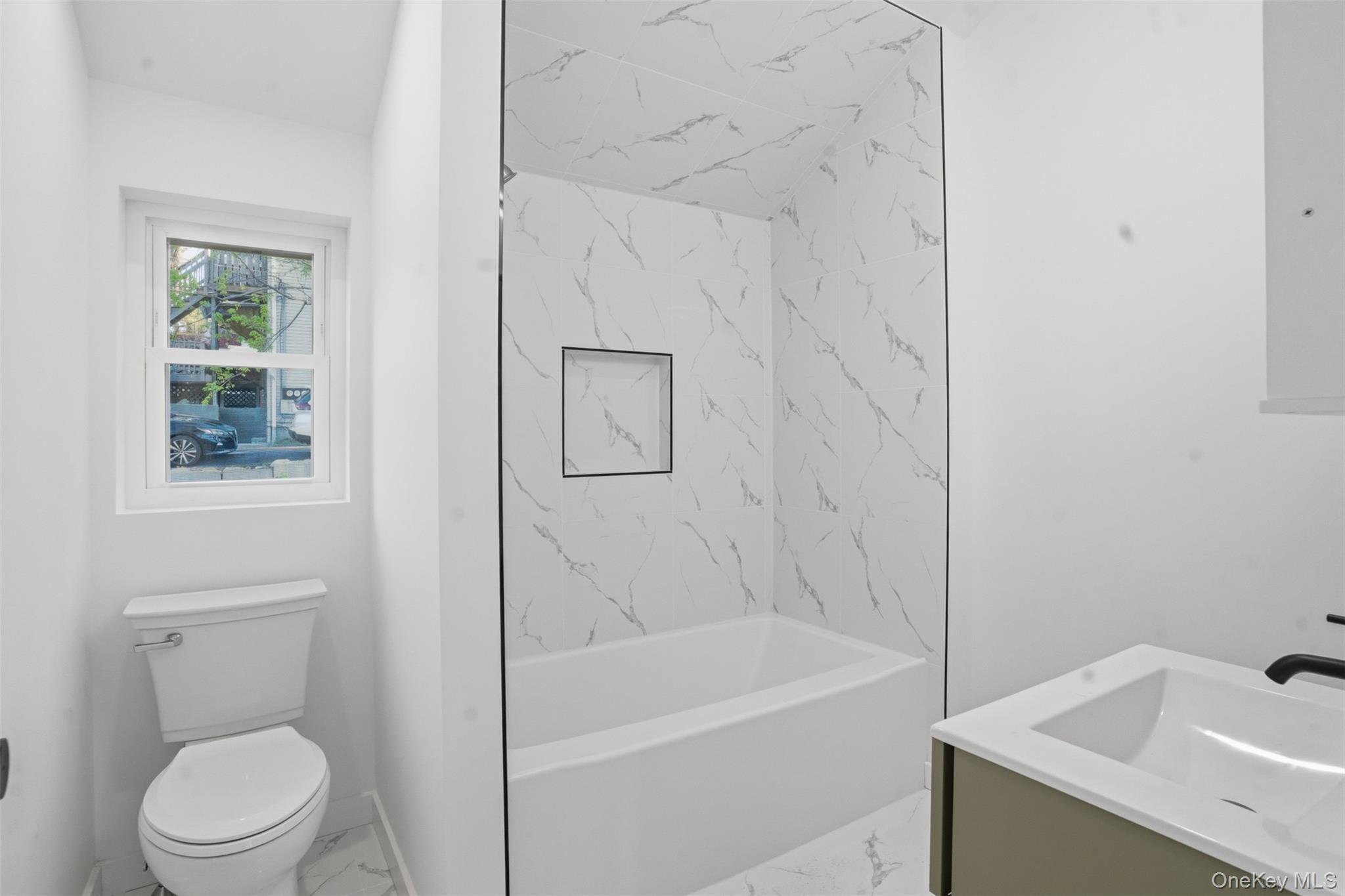 116 Maple Street – For Sale photo 22
