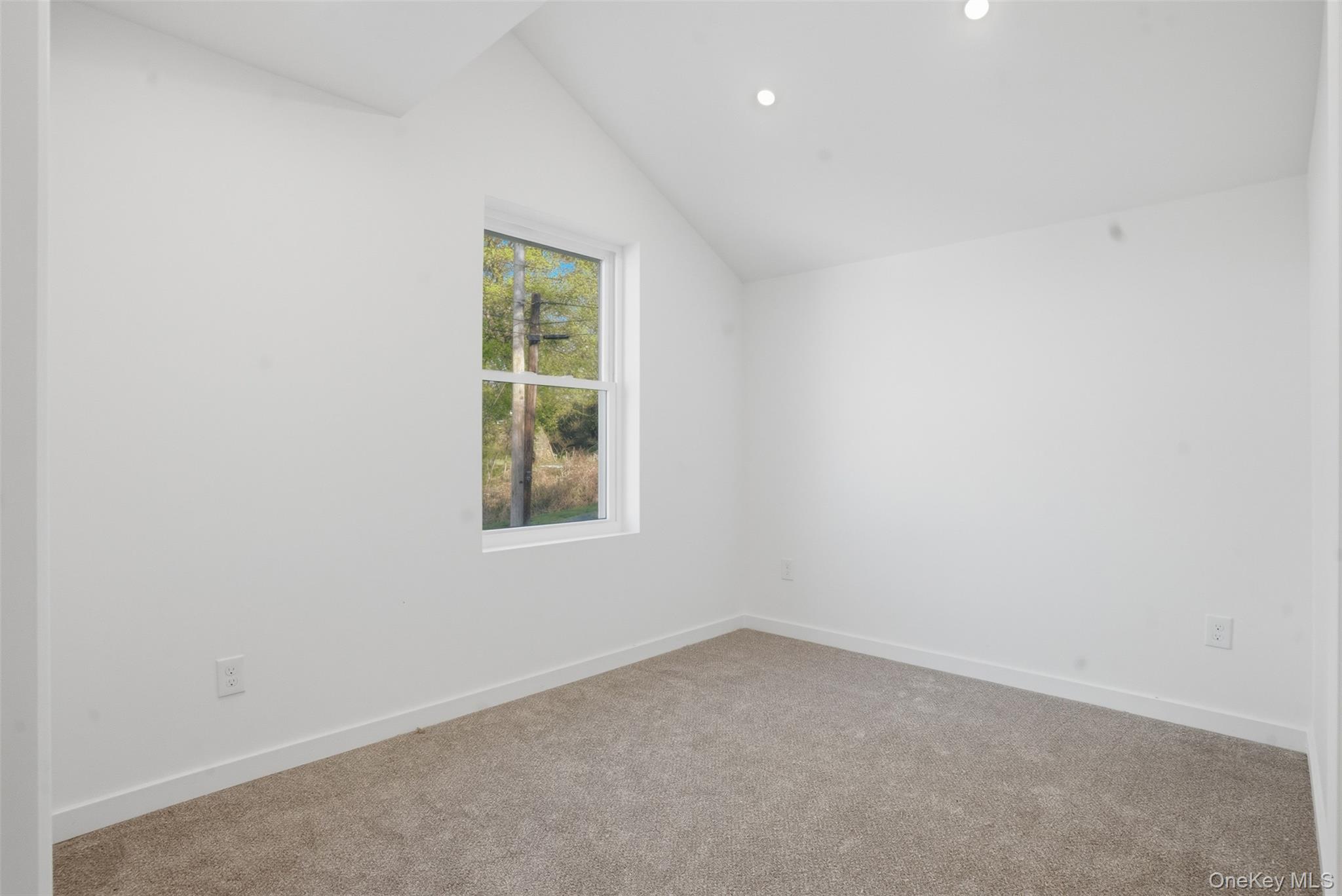 116 Maple Street – For Sale photo 19