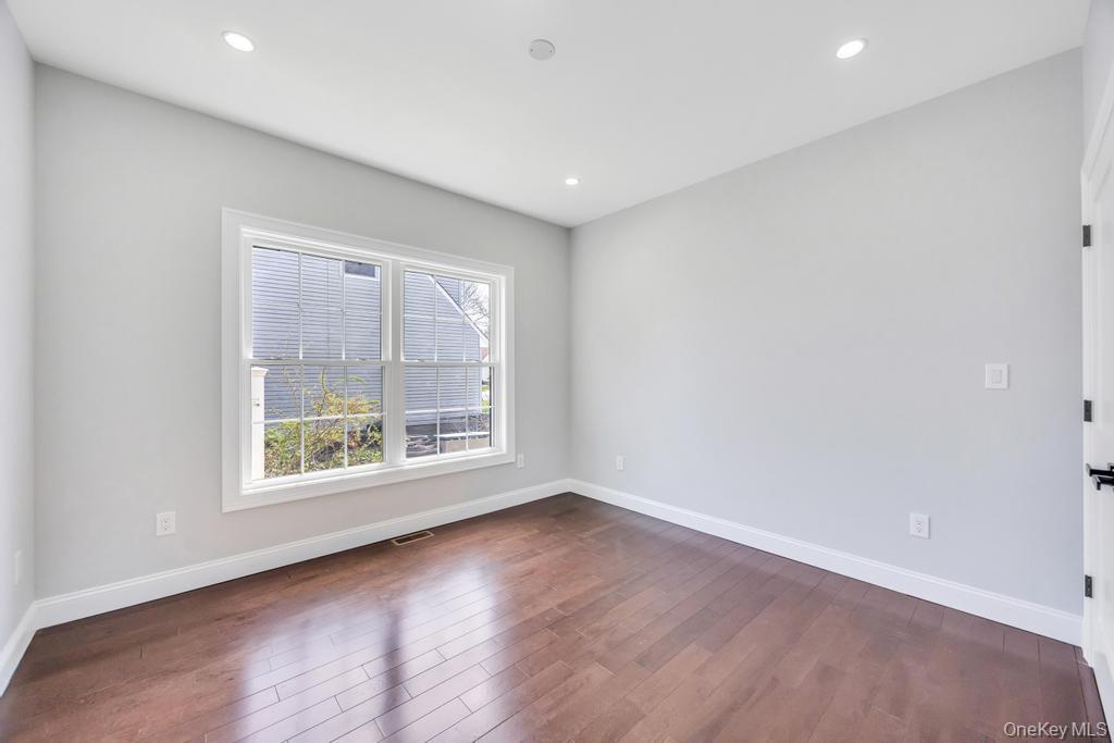 71 Cedar Street – For Sale photo 13