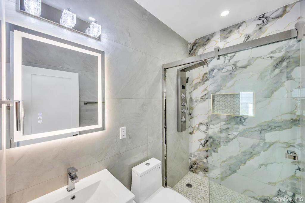 71 Cedar Street – For Sale photo 22