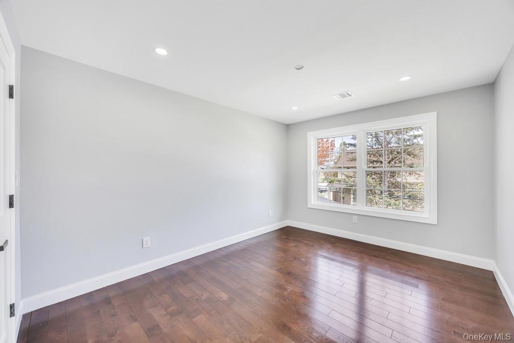 71 Cedar Street – For Sale photo 16