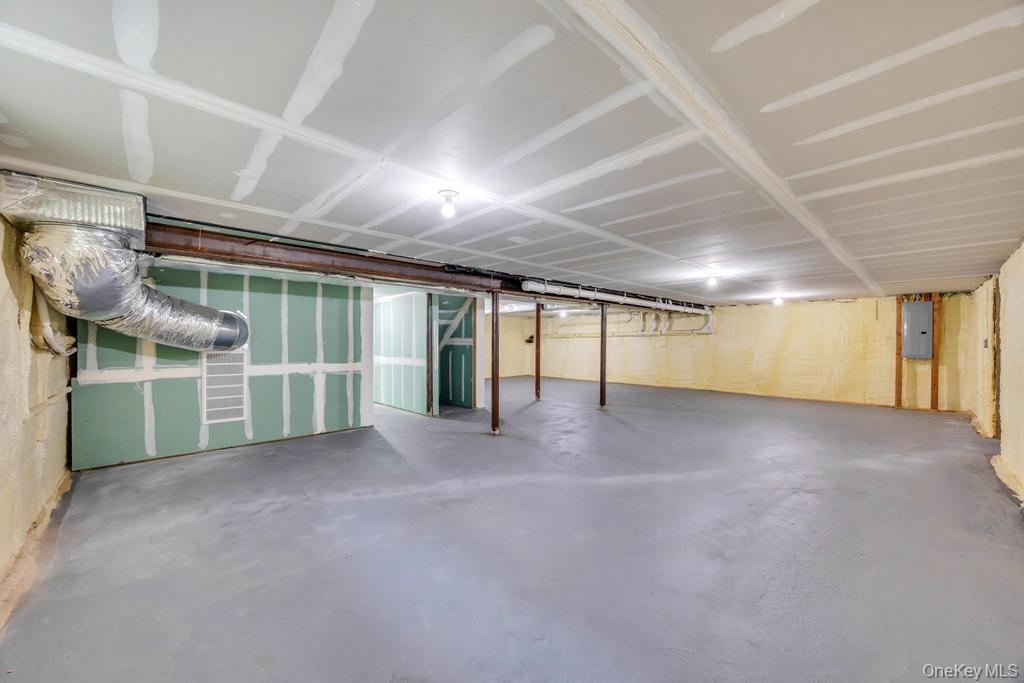 71 Cedar Street – For Sale photo 31