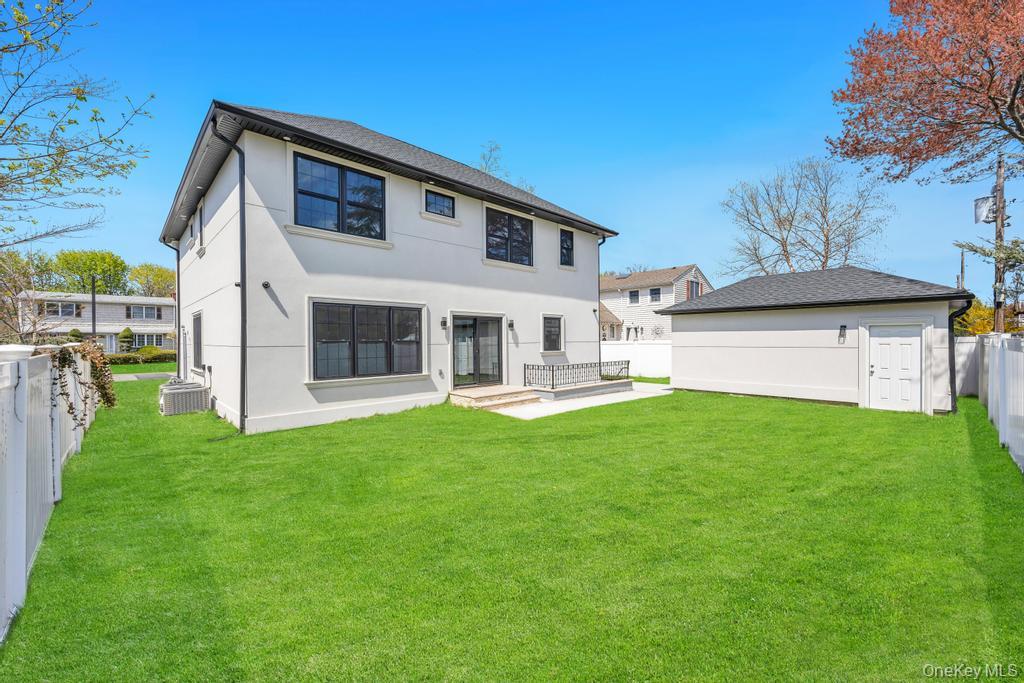 71 Cedar Street – For Sale photo 34
