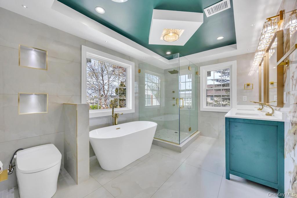71 Cedar Street – For Sale photo 24