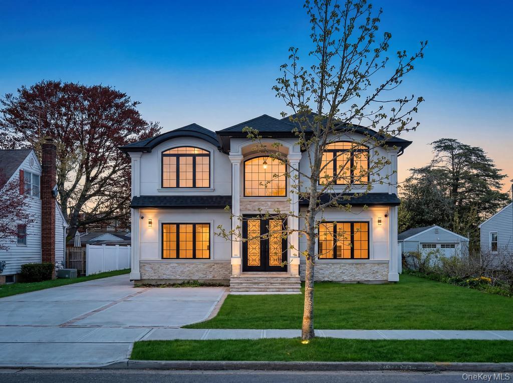 71 Cedar Street – For Sale