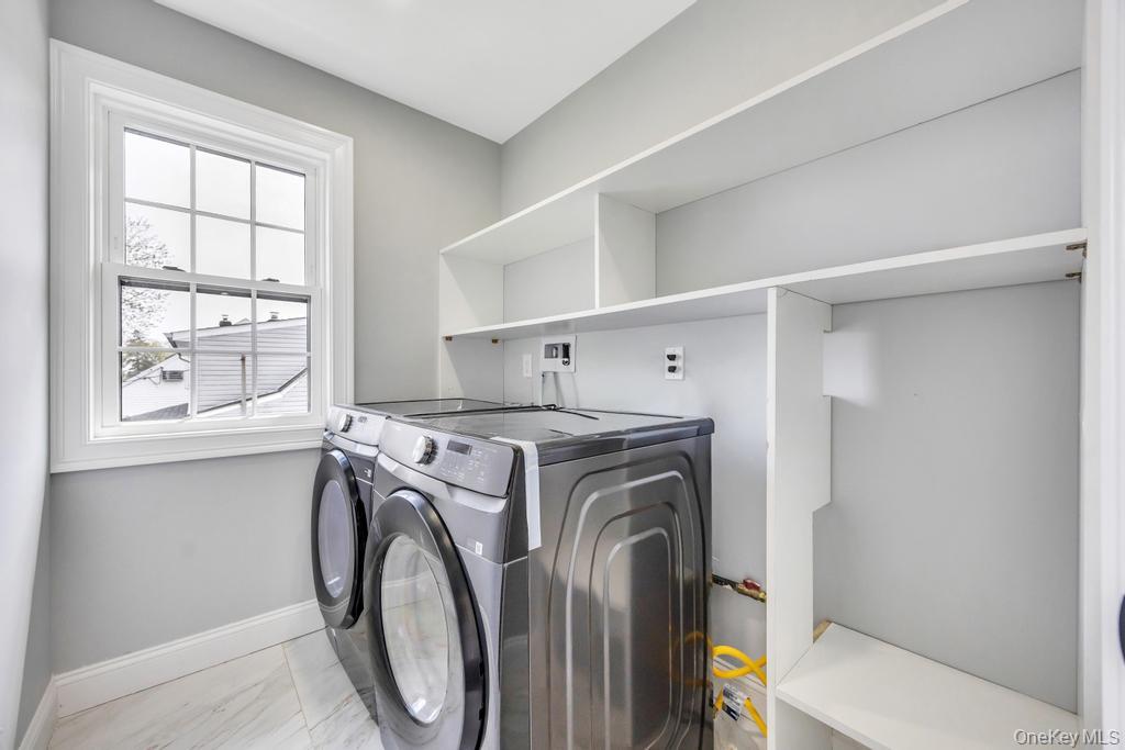 71 Cedar Street – For Sale photo 29