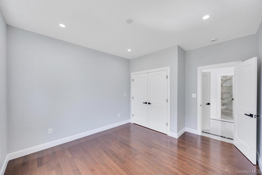71 Cedar Street – For Sale photo 14
